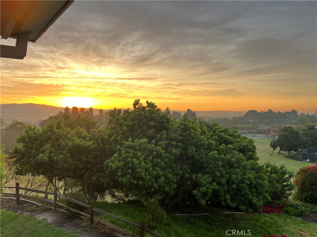 3047 Via Serena S N Laguna Woods Ca Us 92637 Oc26150073