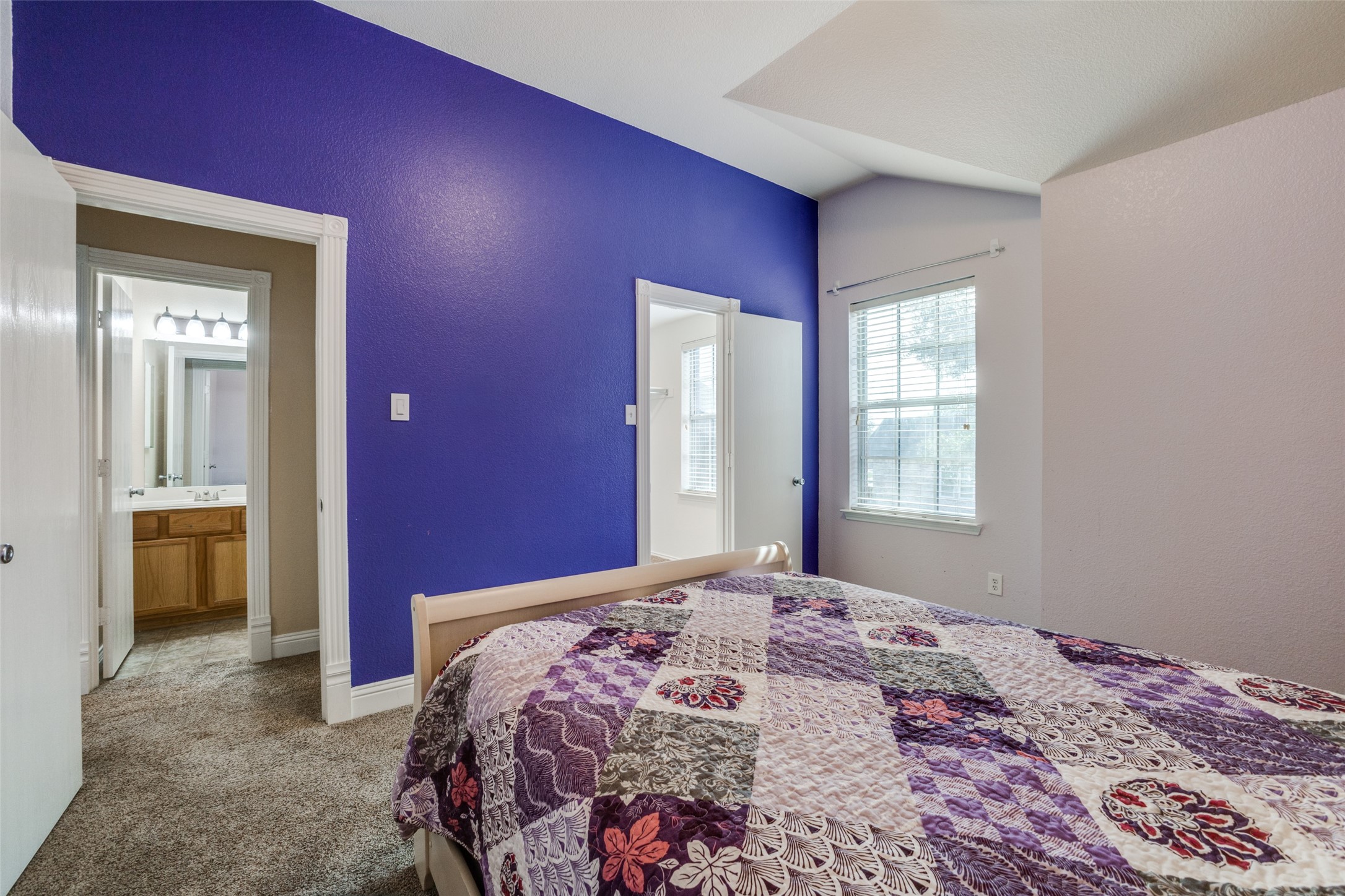 2107 Highland Drive