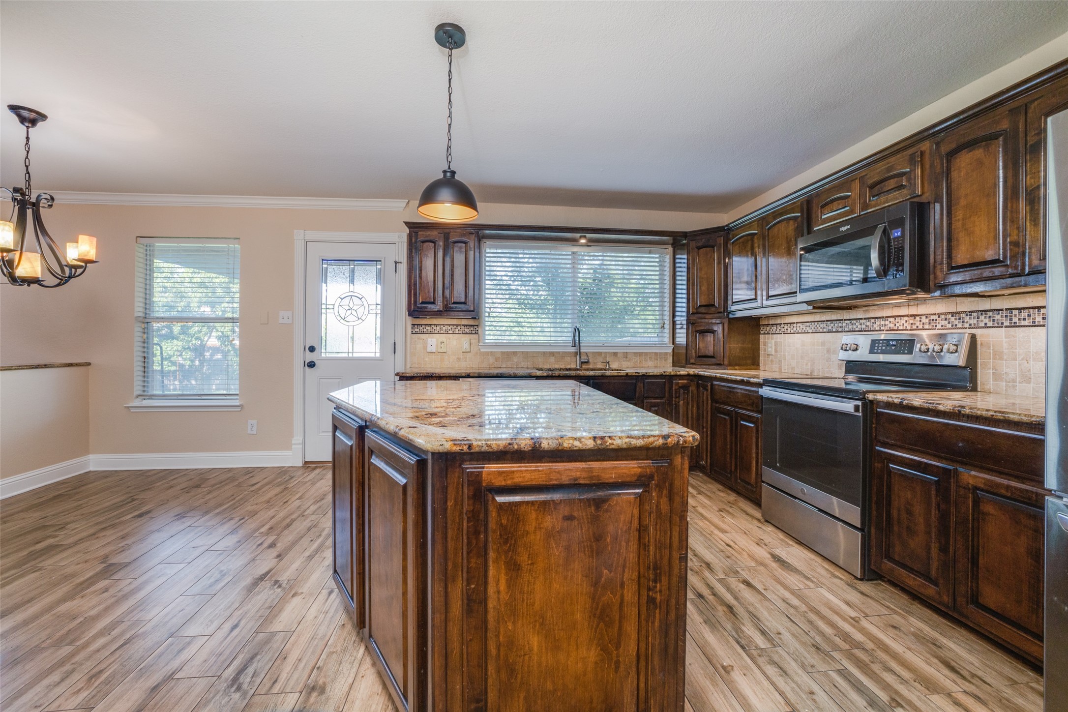 2107 Highland Drive