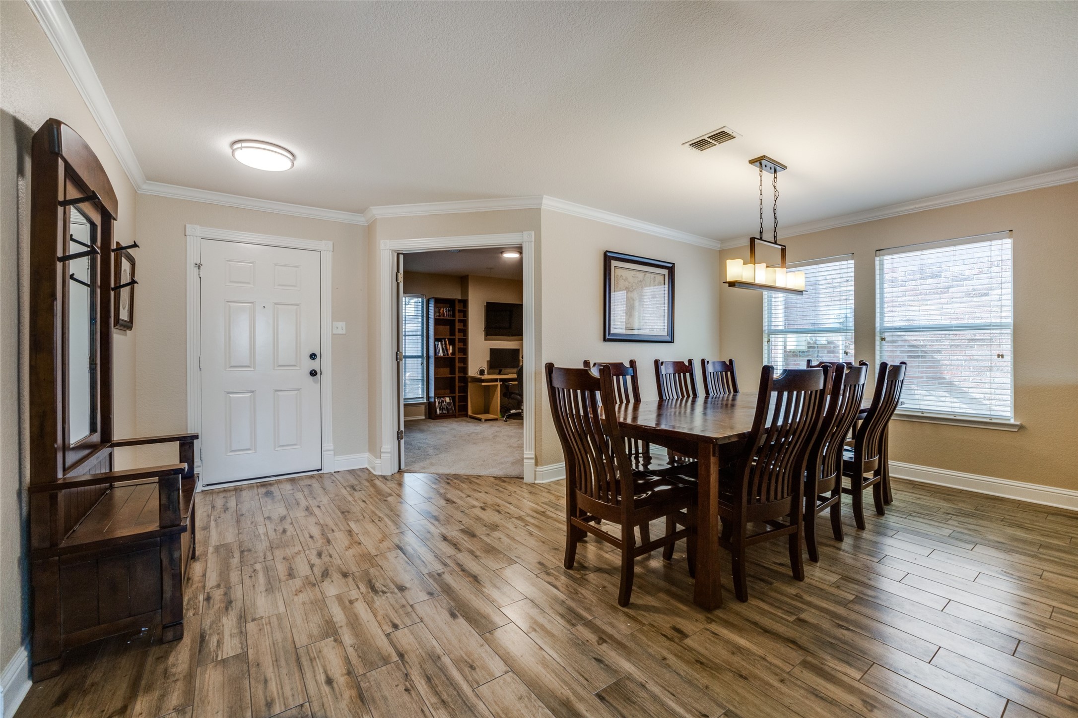 2107 Highland Drive