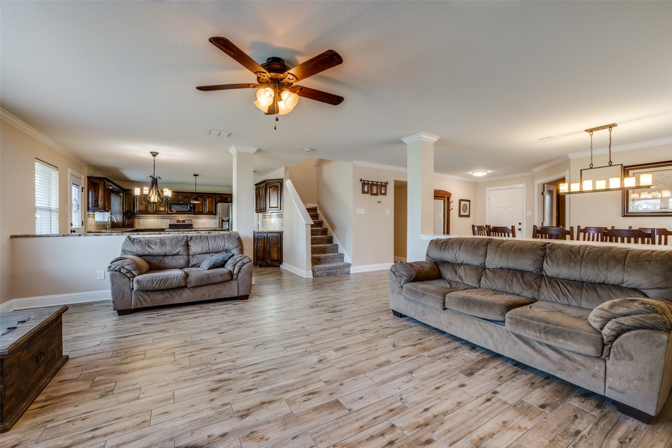 2107 Highland Drive