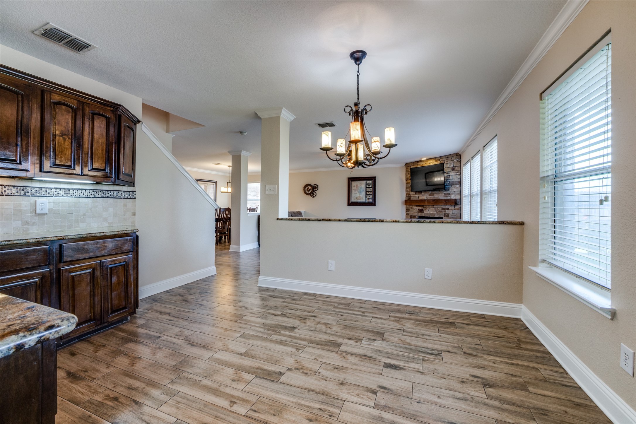 2107 Highland Drive