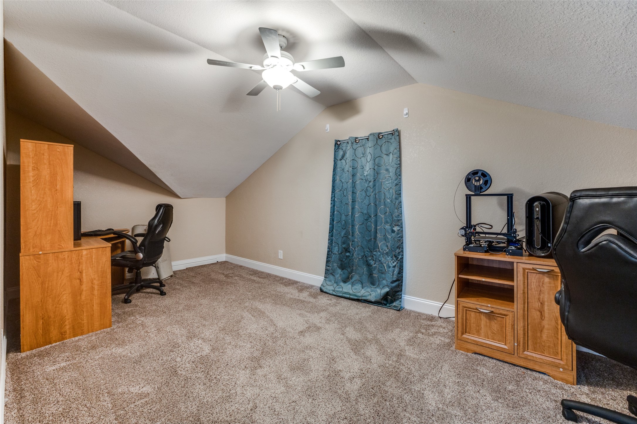 2107 Highland Drive
