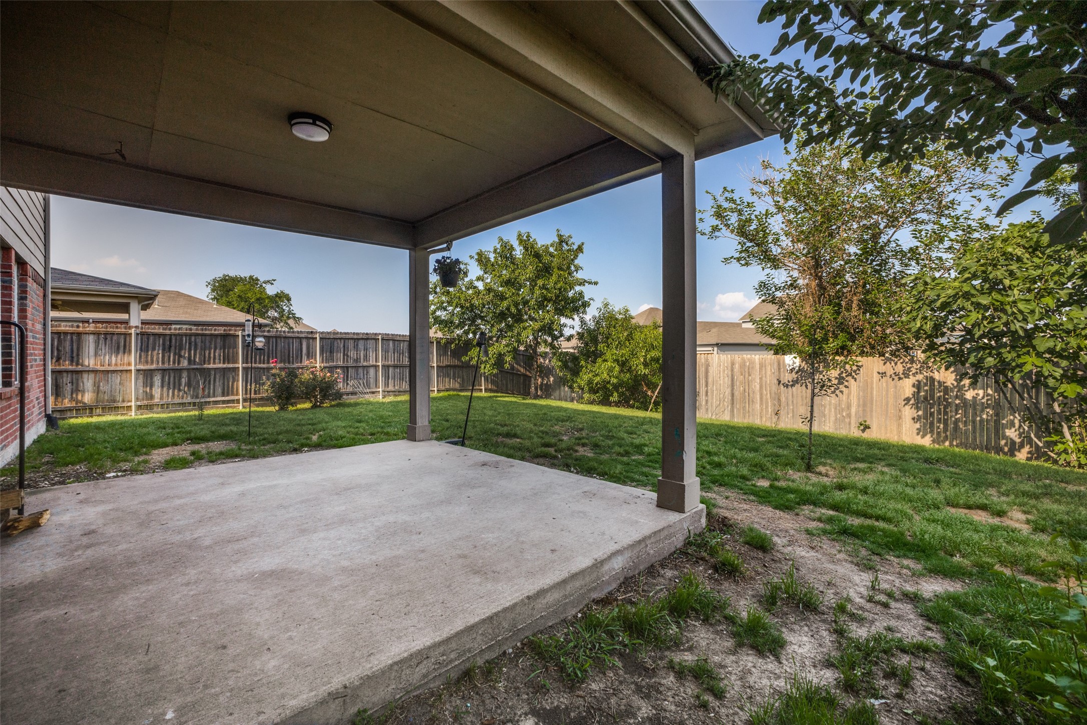 2107 Highland Drive