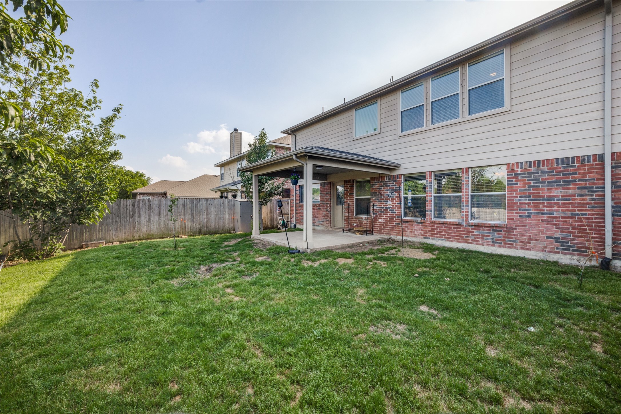2107 Highland Drive