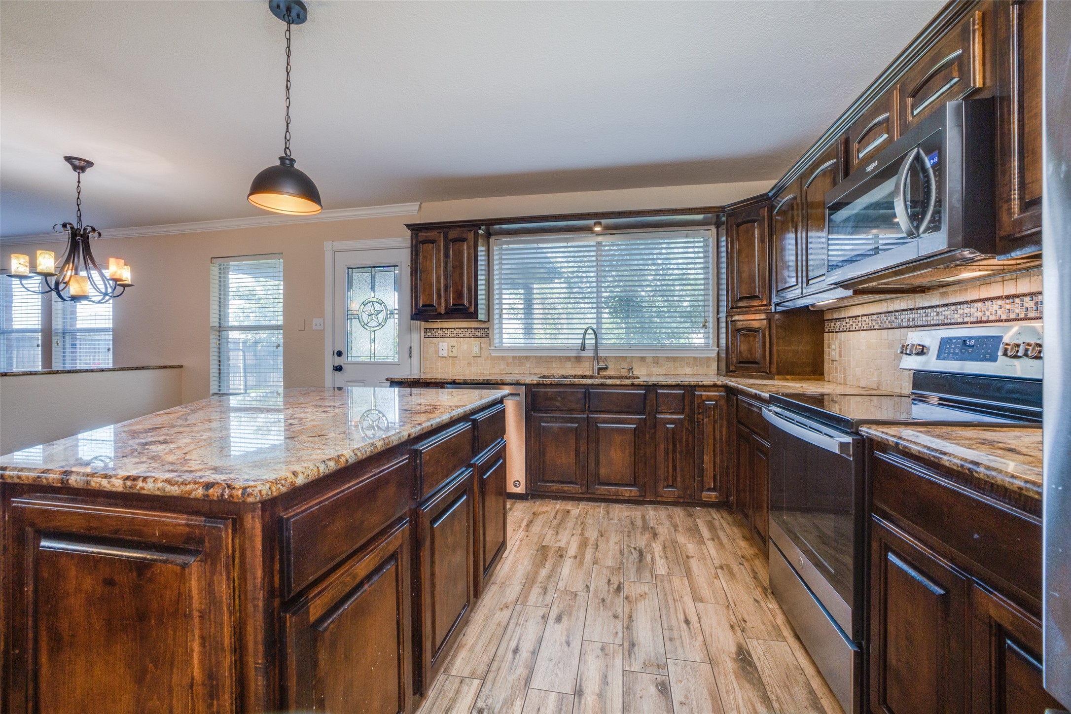 2107 Highland Drive