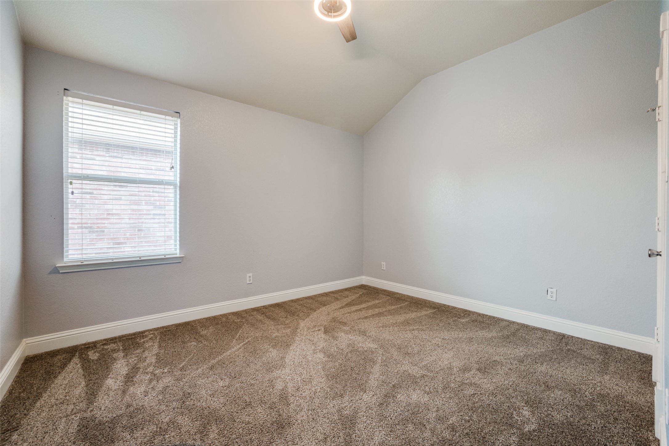 2107 Highland Drive