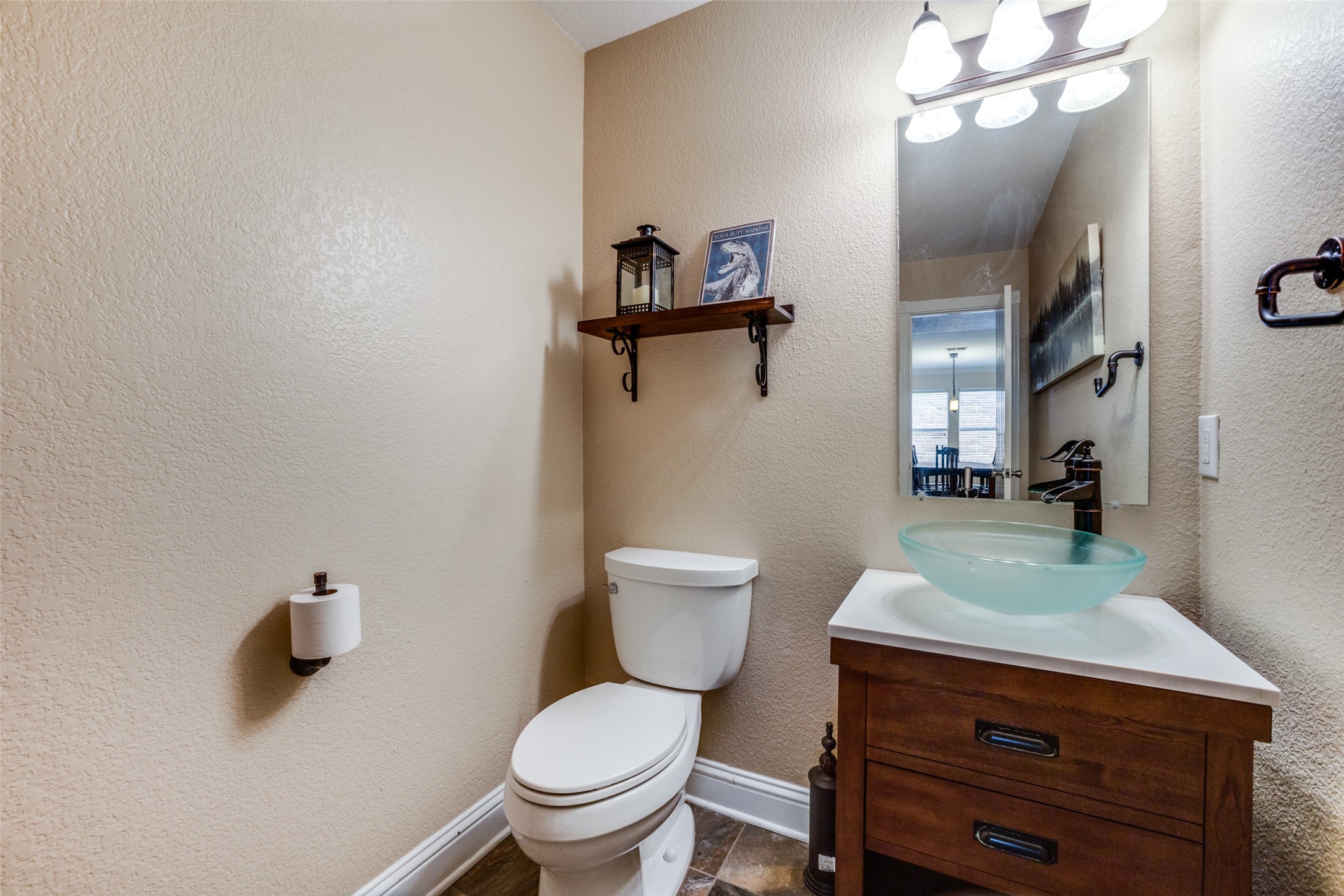 2107 Highland Drive