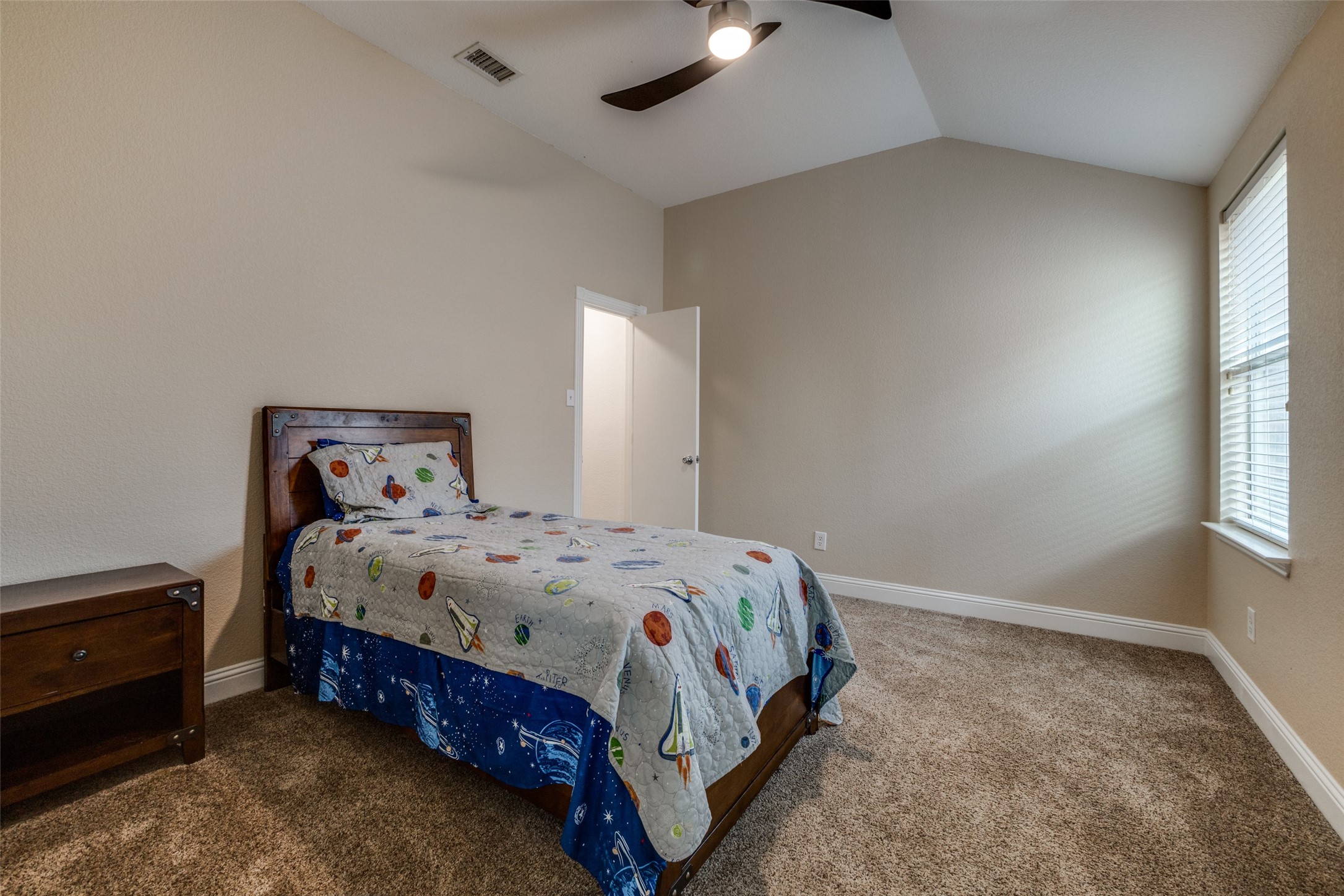 2107 Highland Drive