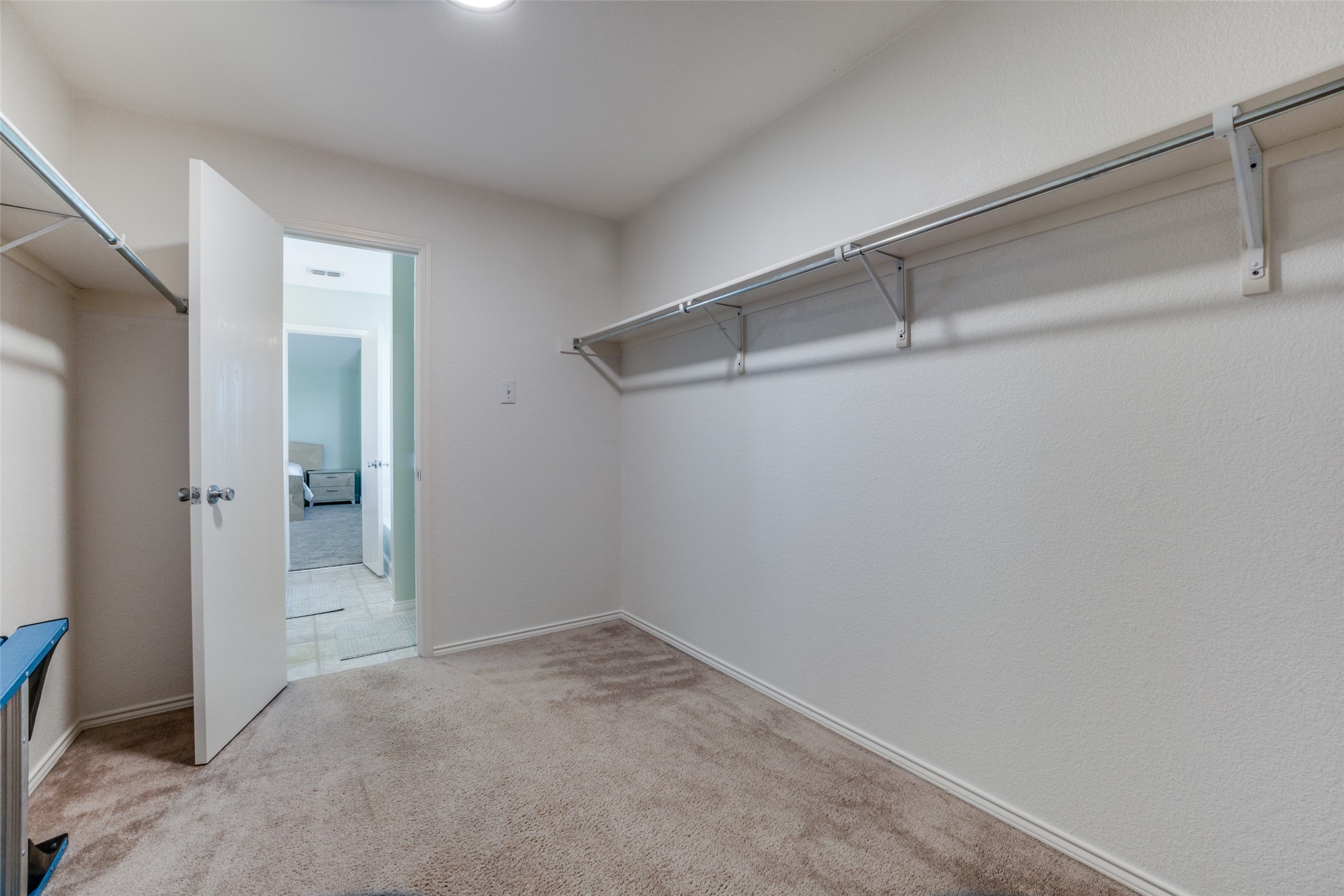 2107 Highland Drive