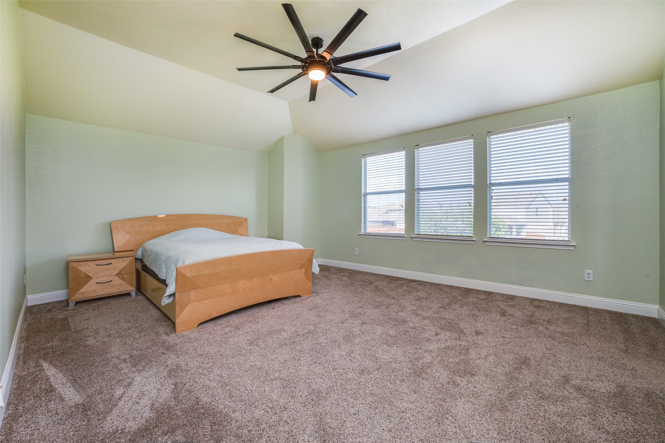 2107 Highland Drive