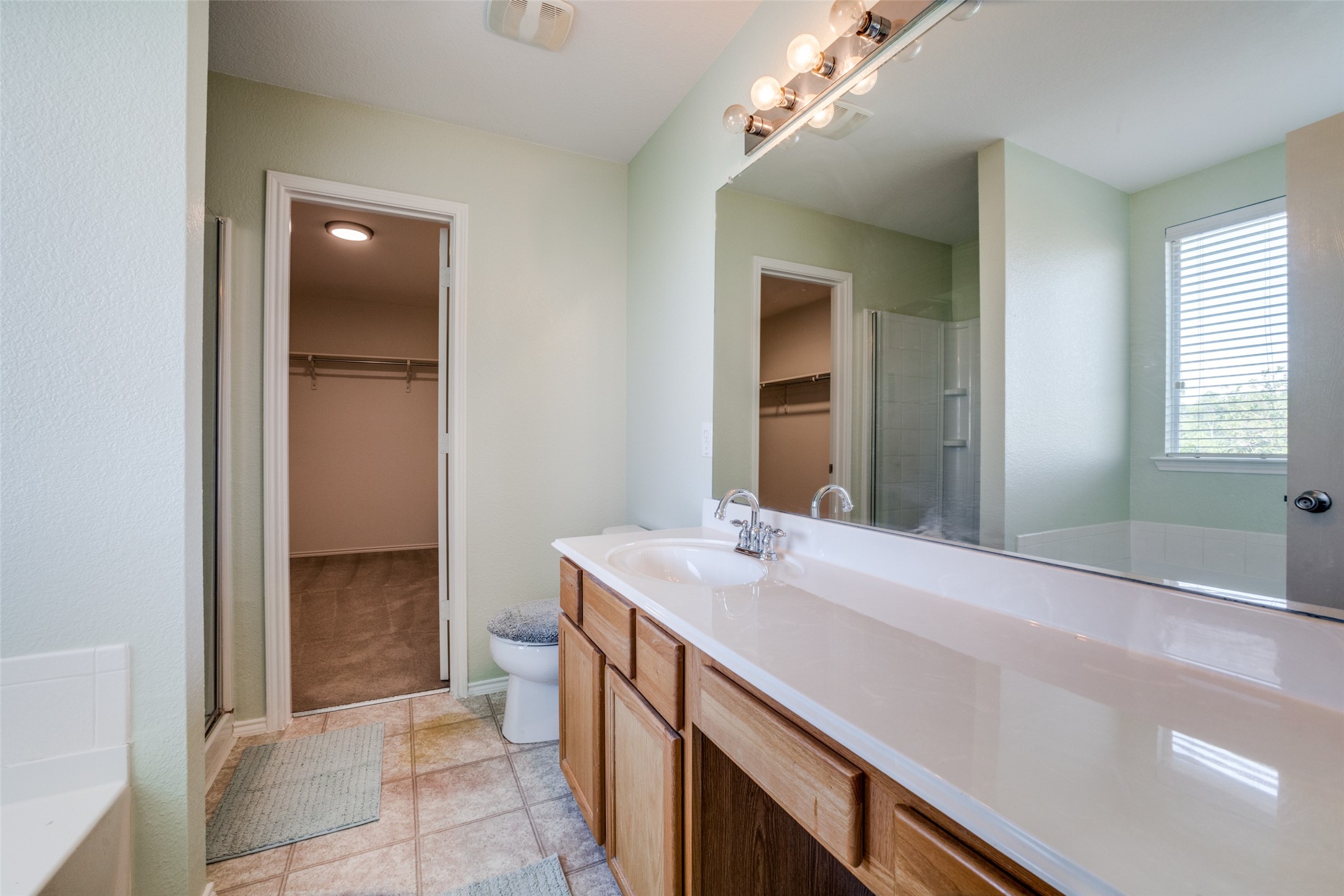 2107 Highland Drive