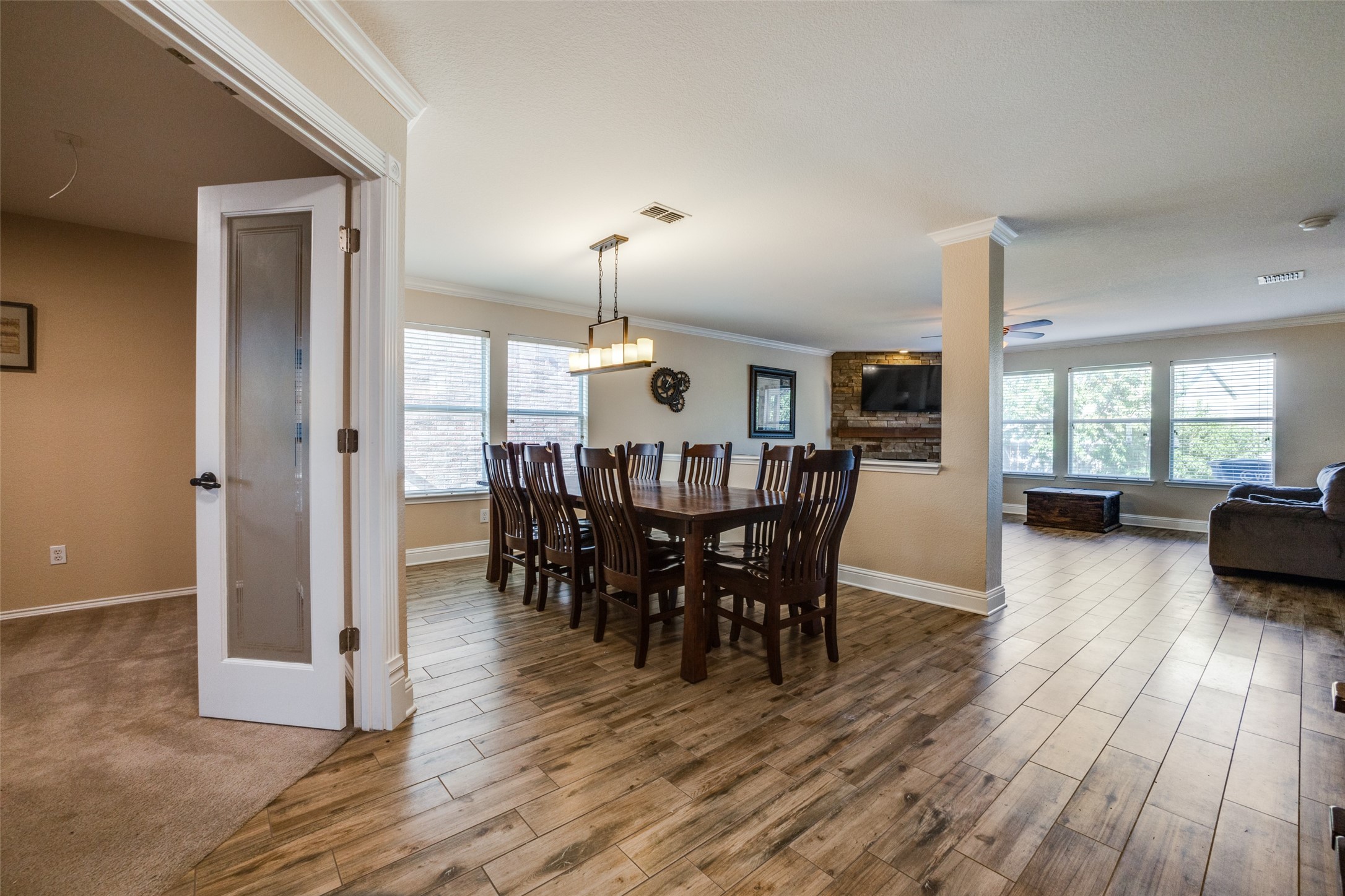 2107 Highland Drive