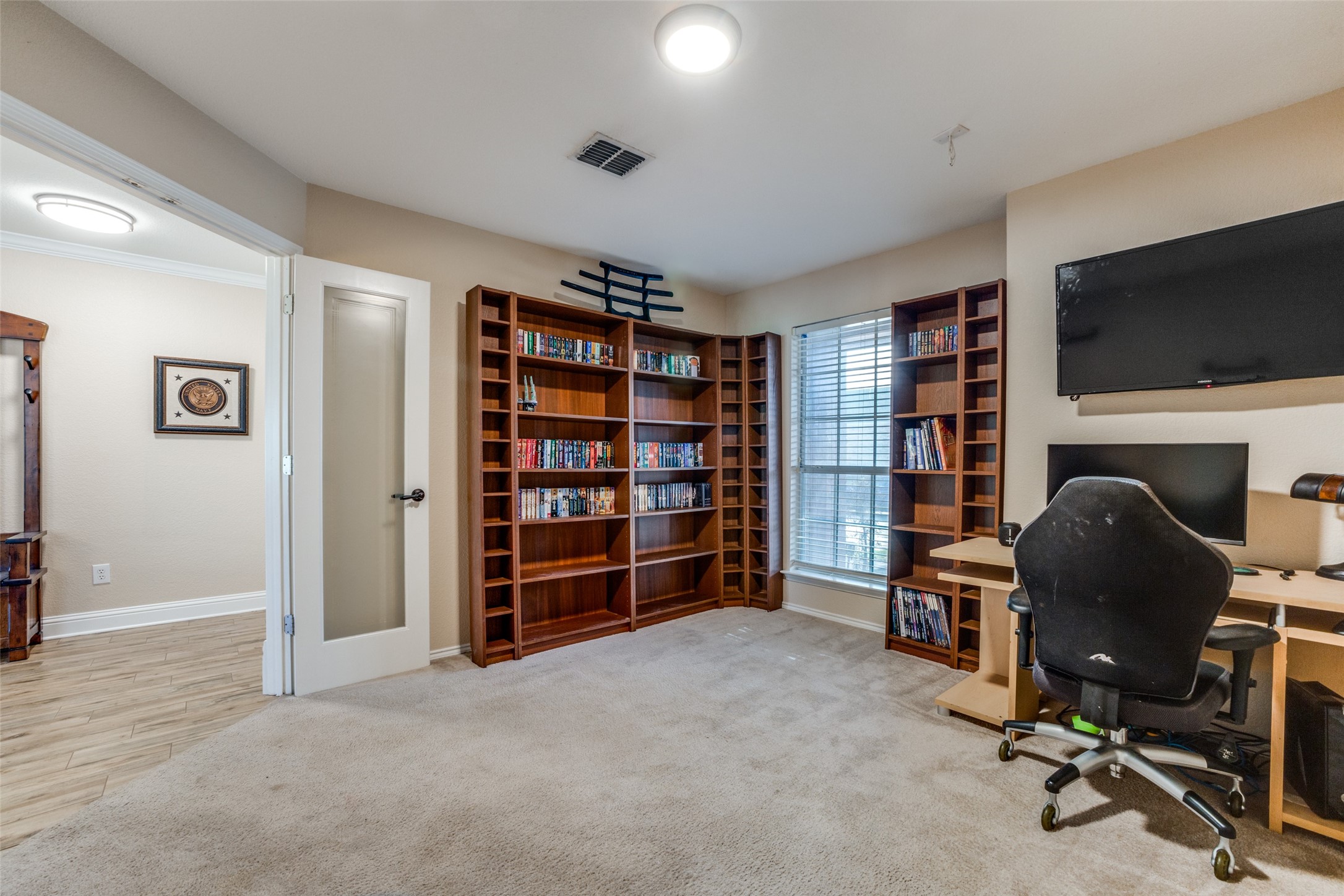 2107 Highland Drive