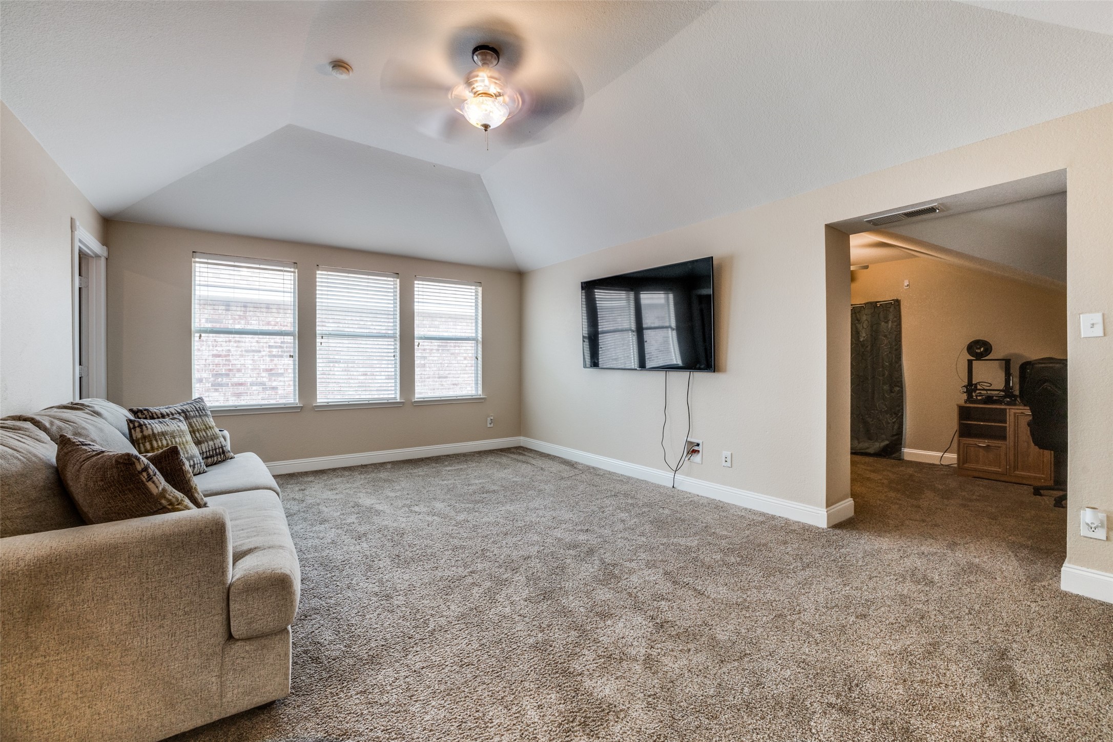 2107 Highland Drive