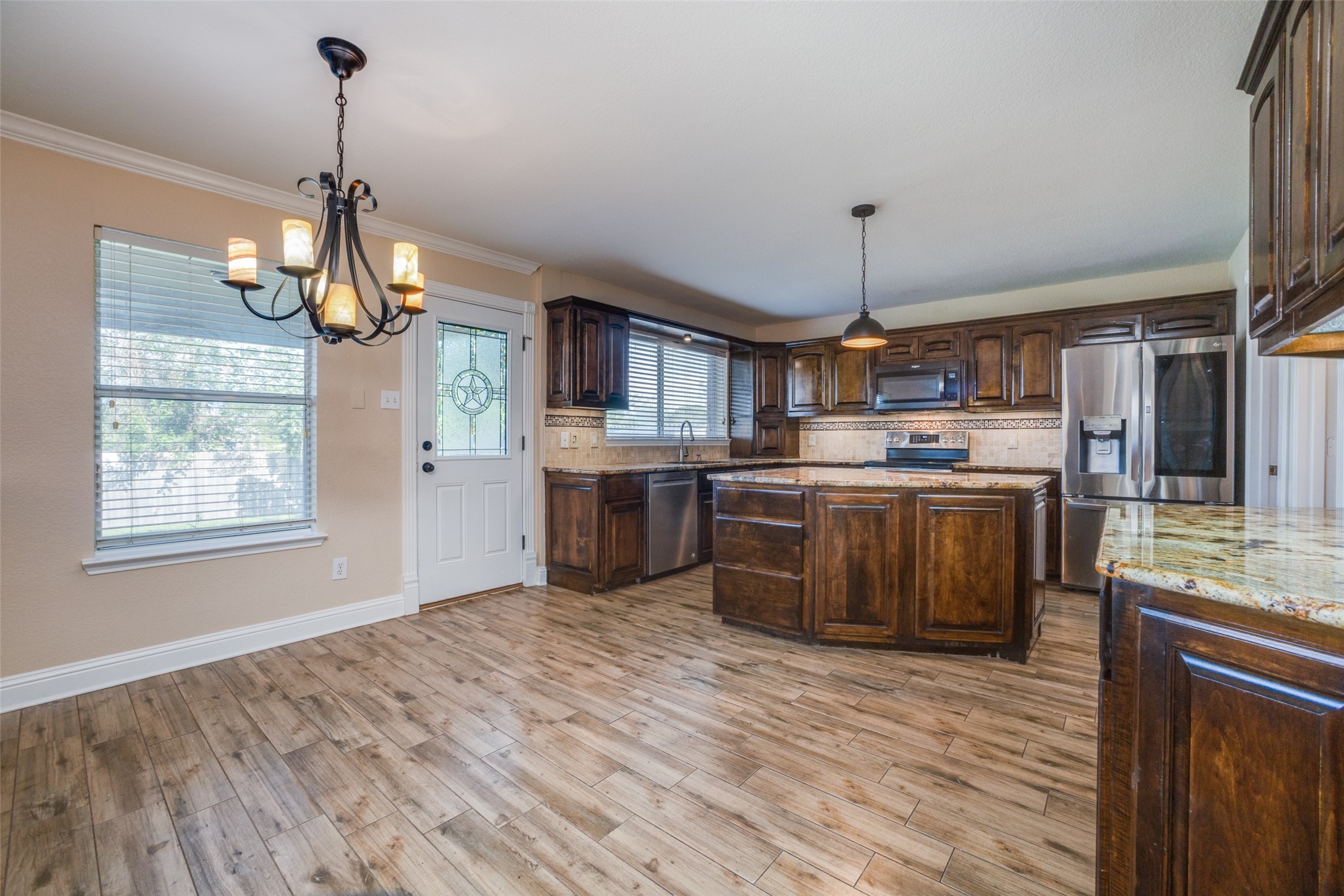 2107 Highland Drive