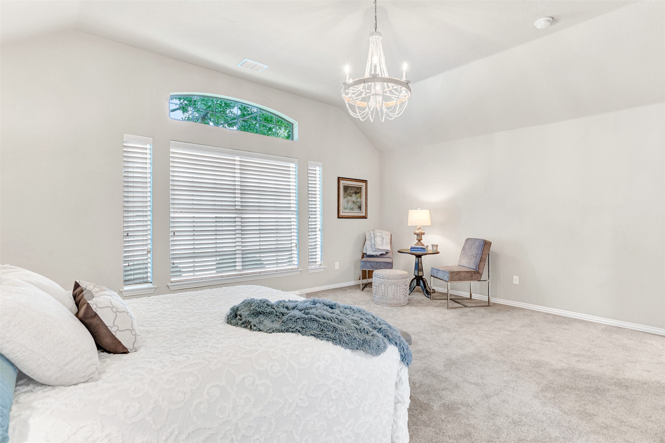 1722 Whispering Glen Drive