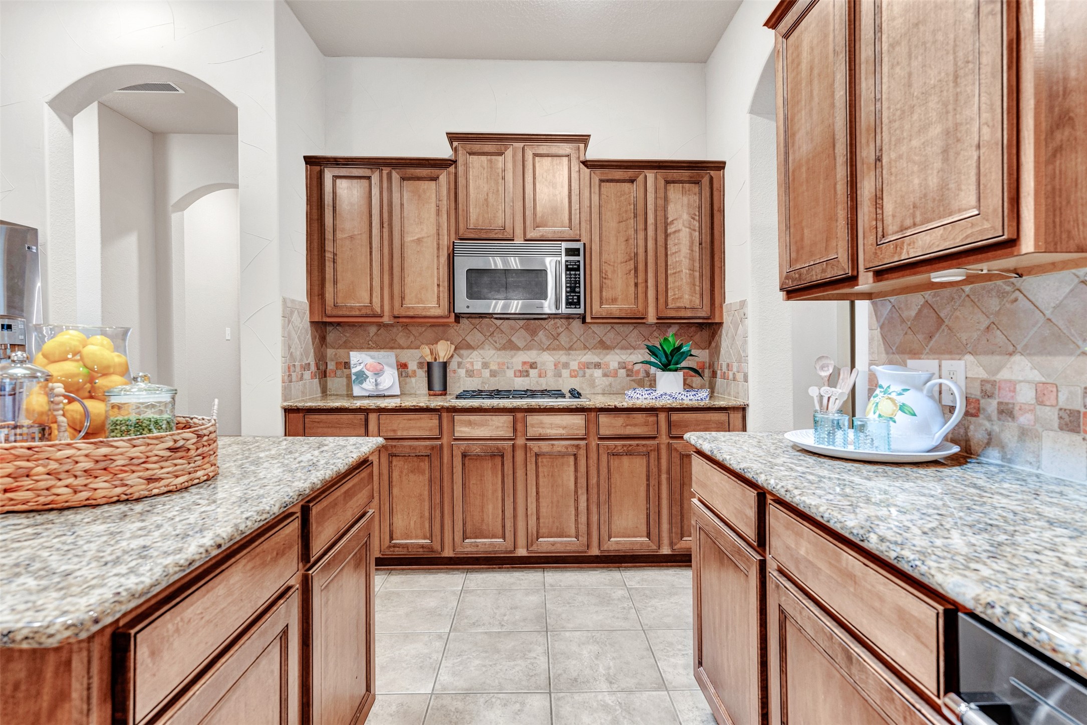 1722 Whispering Glen Drive