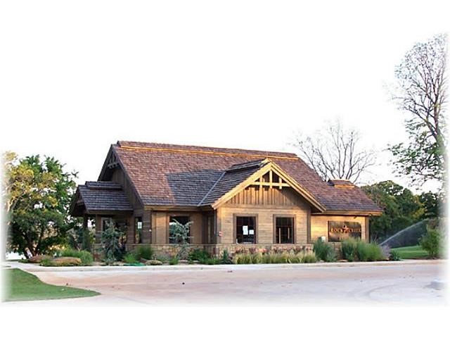Lot 26 Coyote Creek Drive