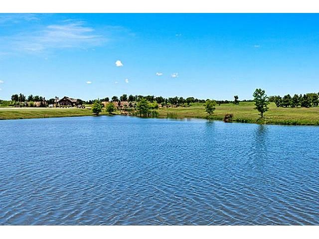 Lot 26 Coyote Creek Drive