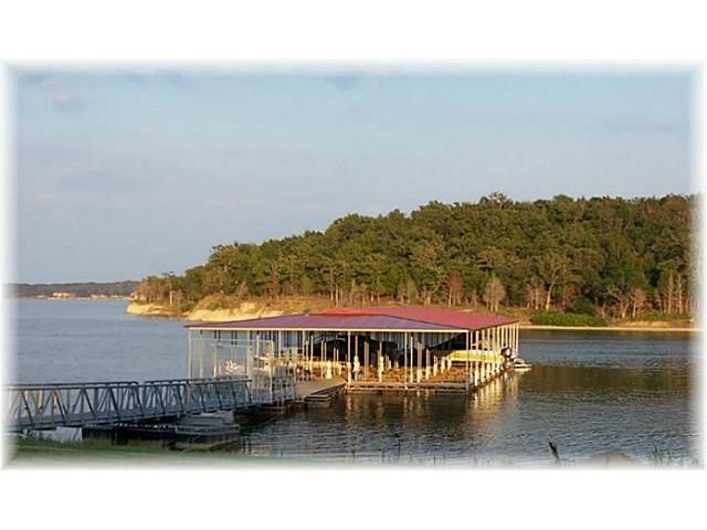 Lot 26 Coyote Creek Drive