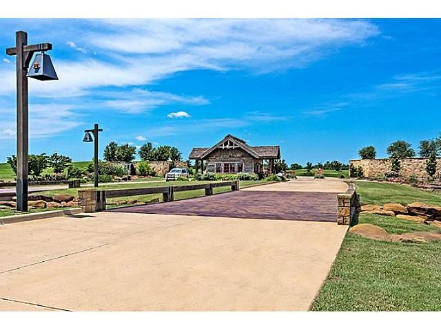 Lot 26 Coyote Creek Drive