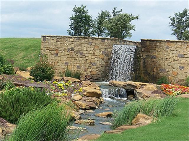 Lot 26 Coyote Creek Drive