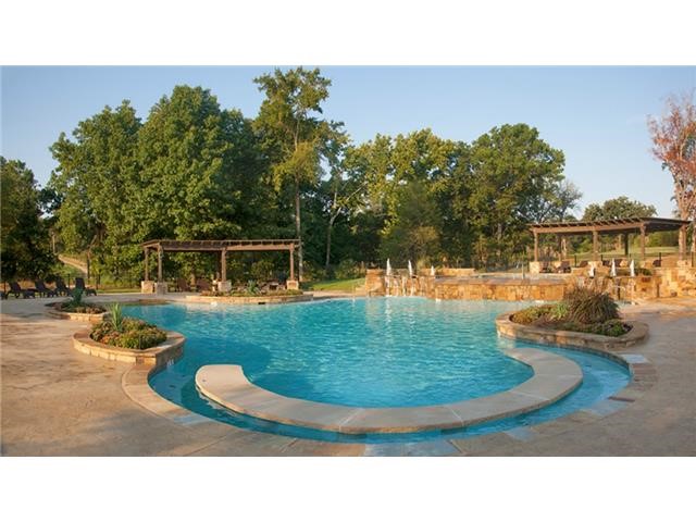 Lot 26 Coyote Creek Drive