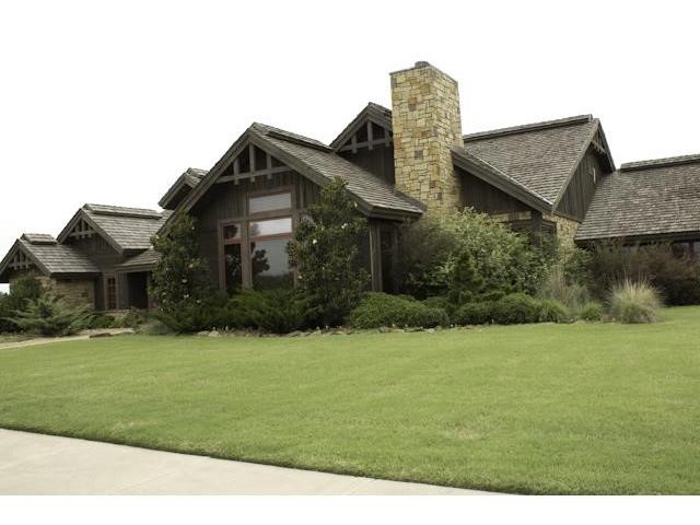 Lot 26 Coyote Creek Drive