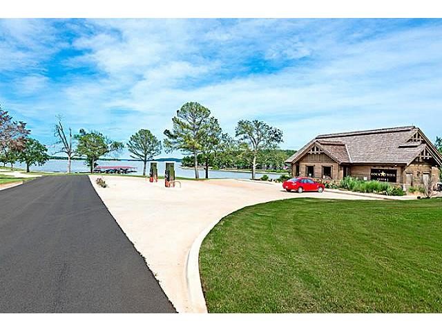 Lot 26 Coyote Creek Drive