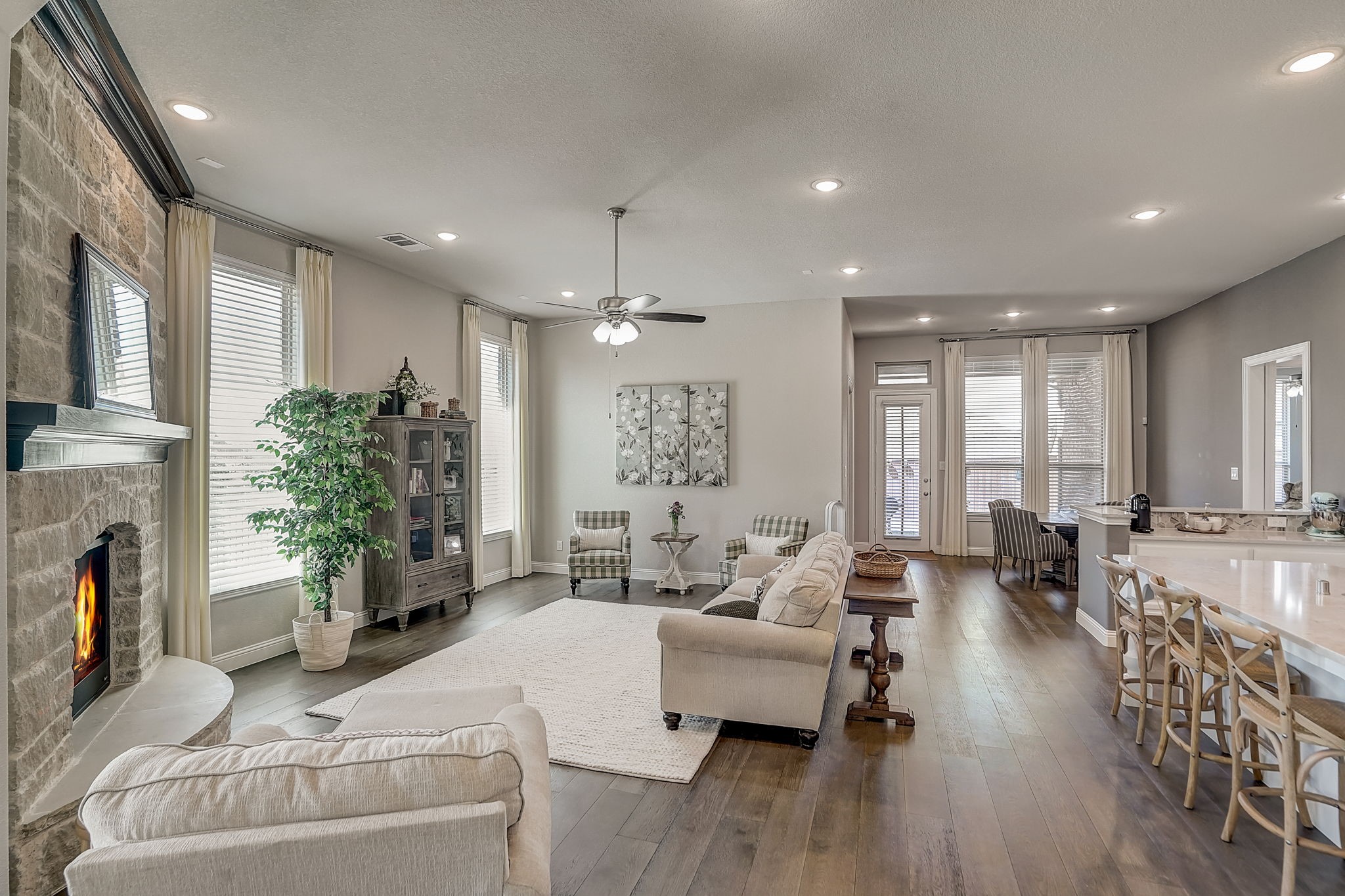 9233 Pecan Woods Trail