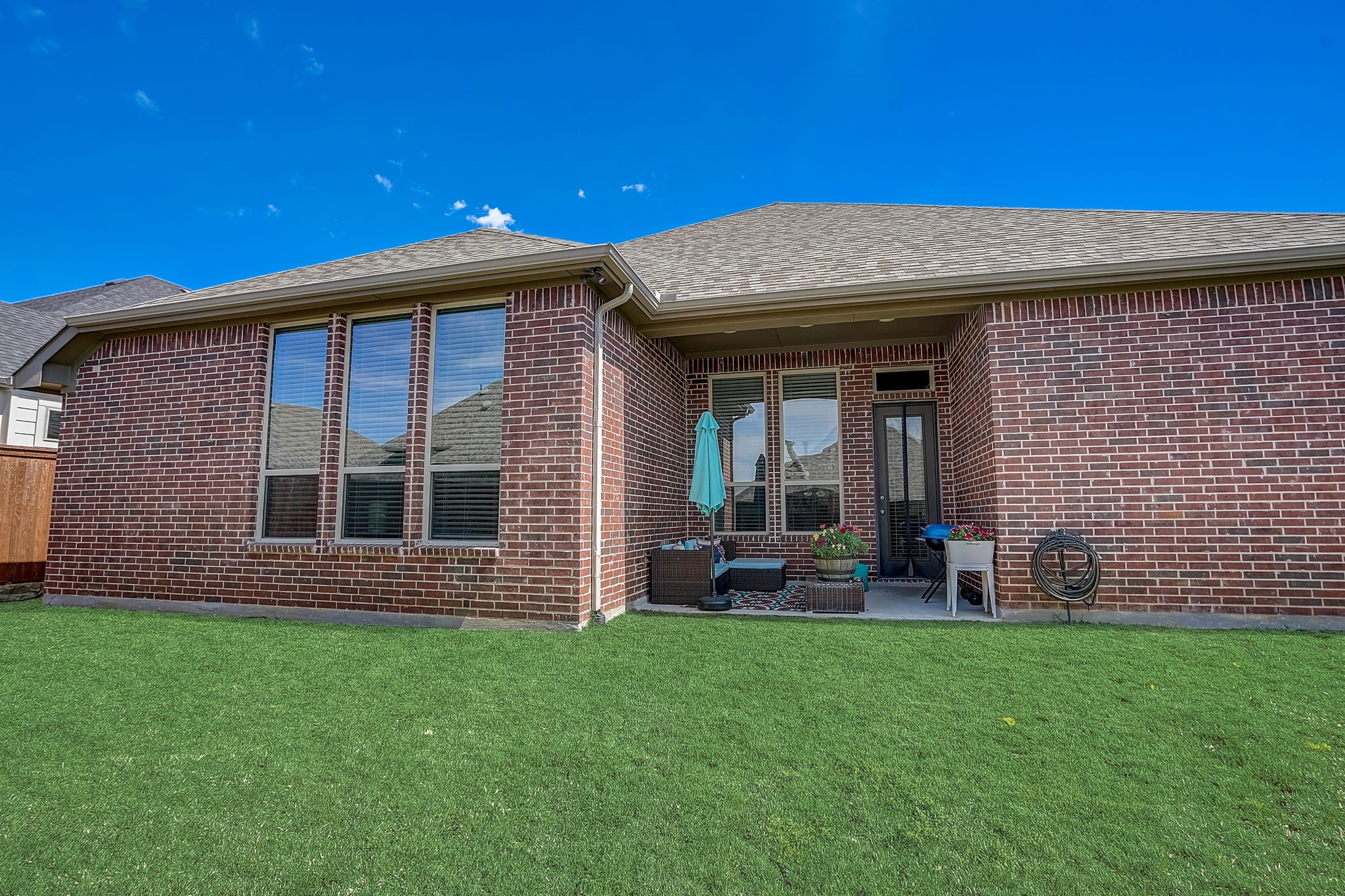 9233 Pecan Woods Trail