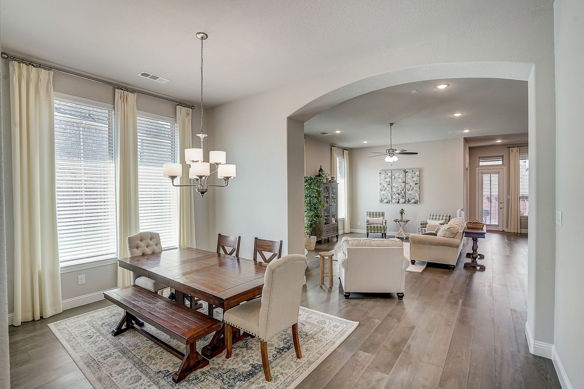 9233 Pecan Woods Trail