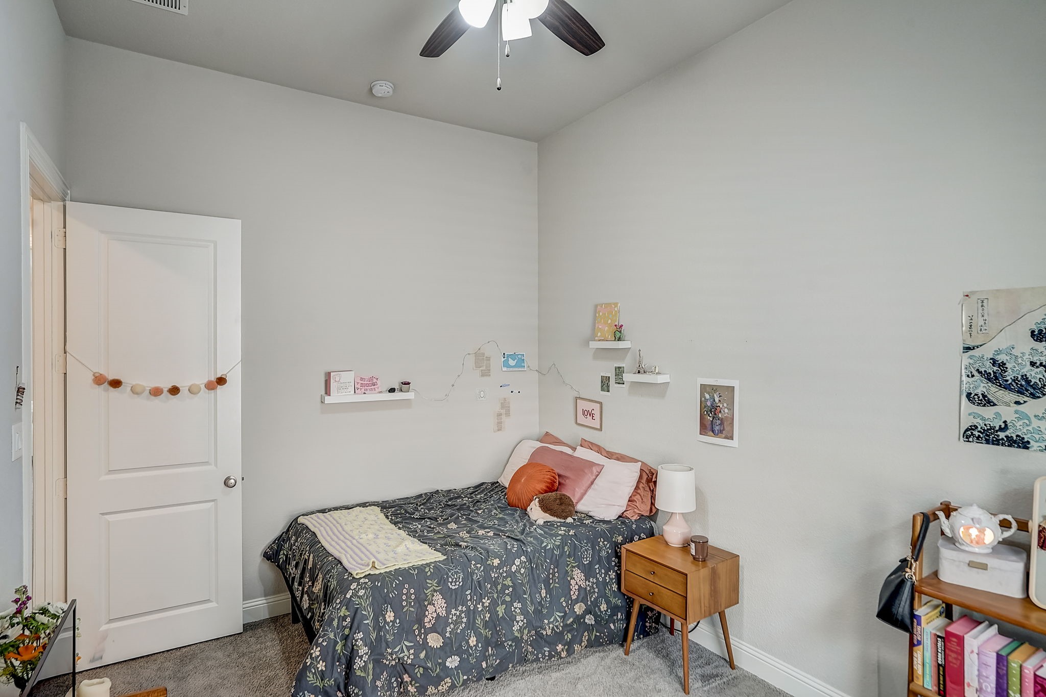 9233 Pecan Woods Trail