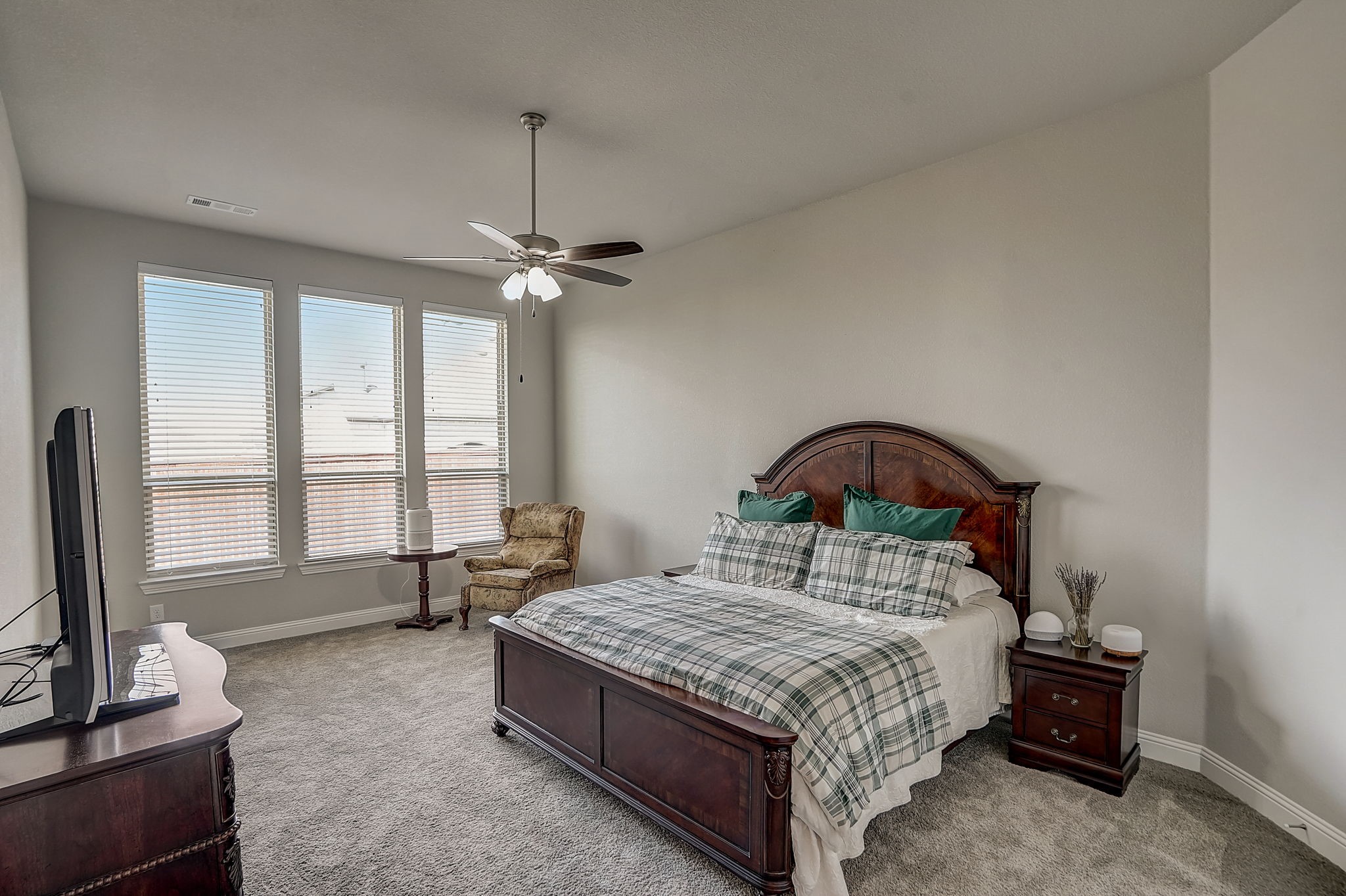 9233 Pecan Woods Trail