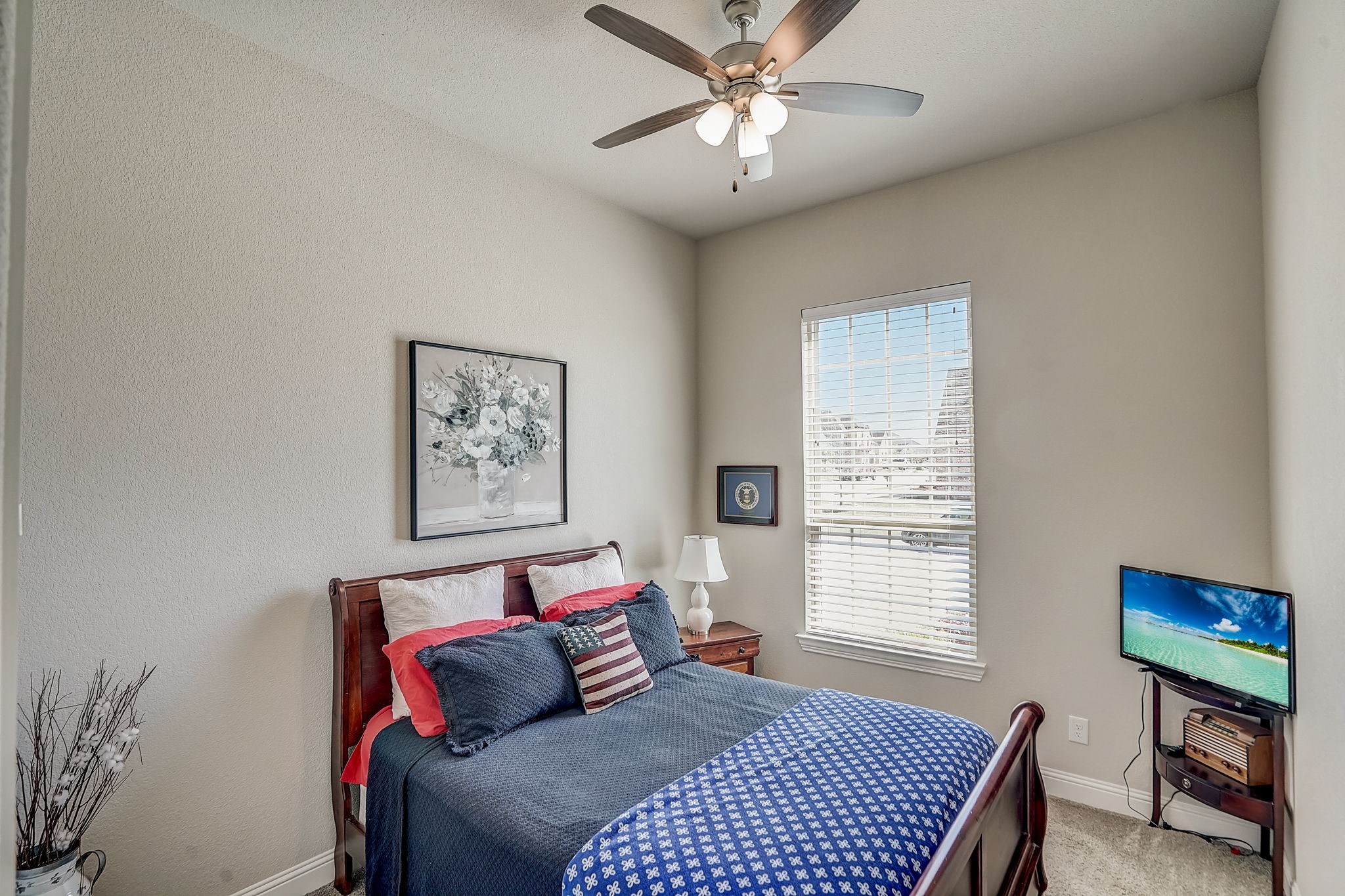 9233 Pecan Woods Trail