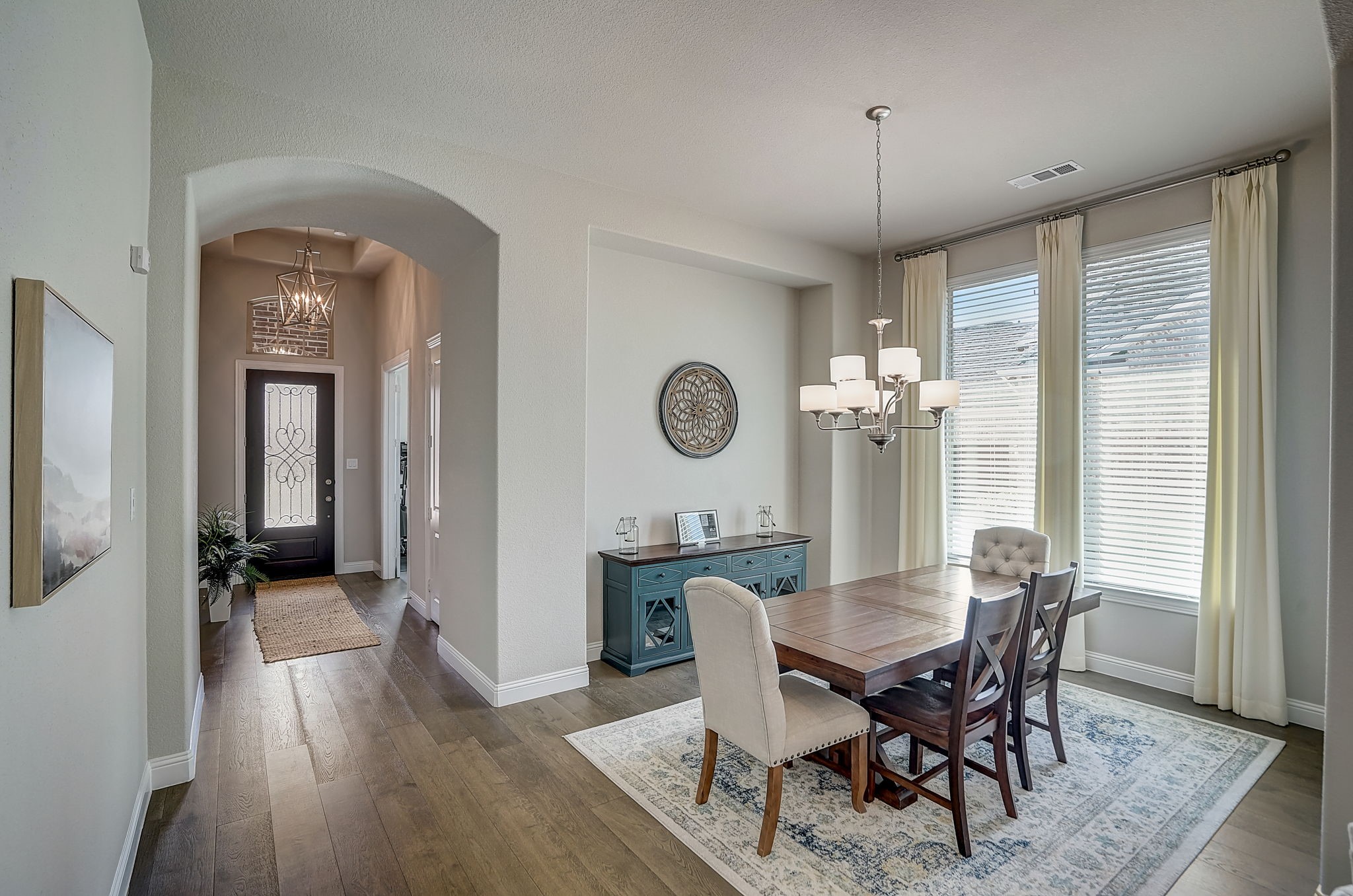 9233 Pecan Woods Trail