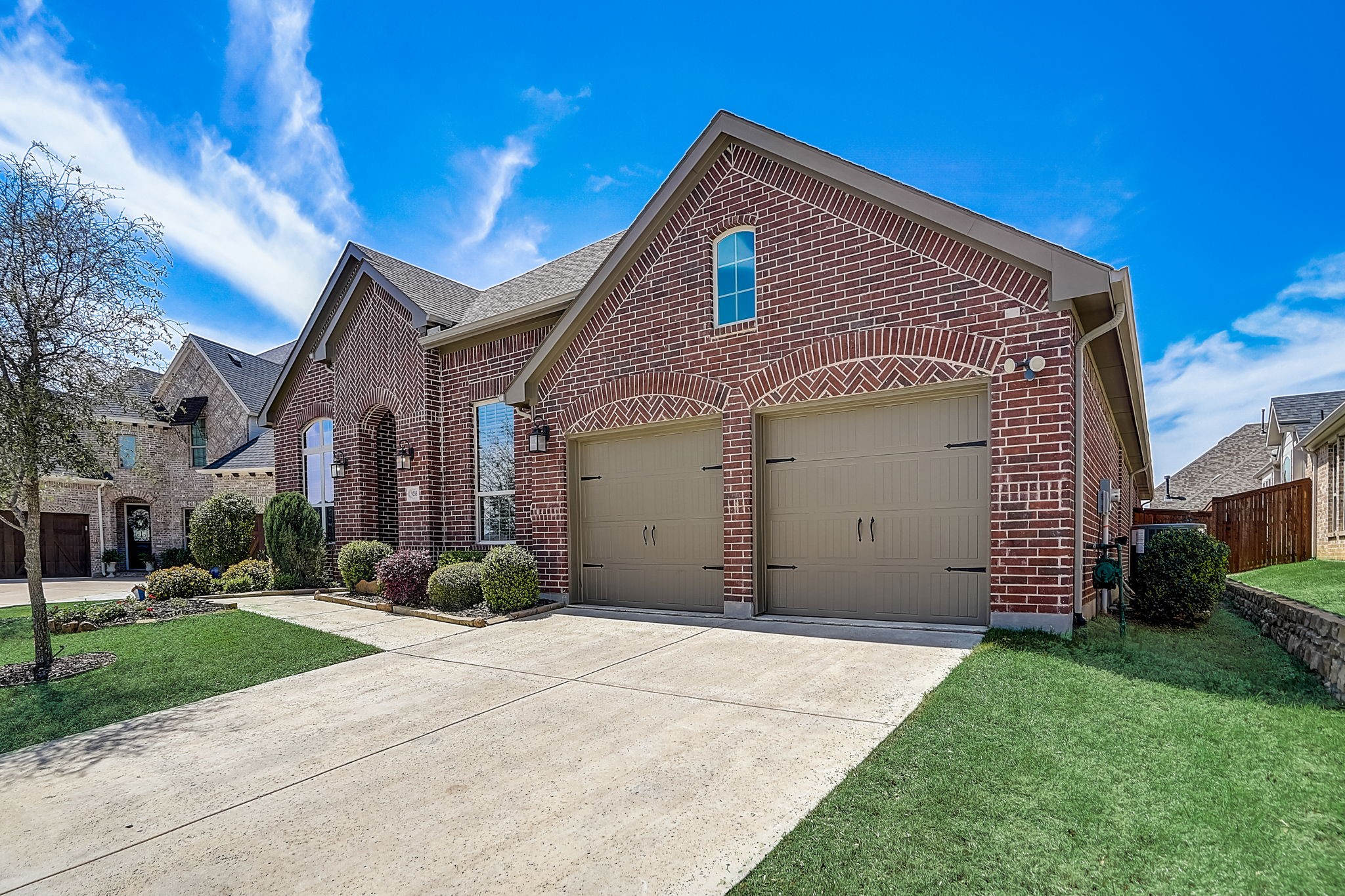 9233 Pecan Woods Trail