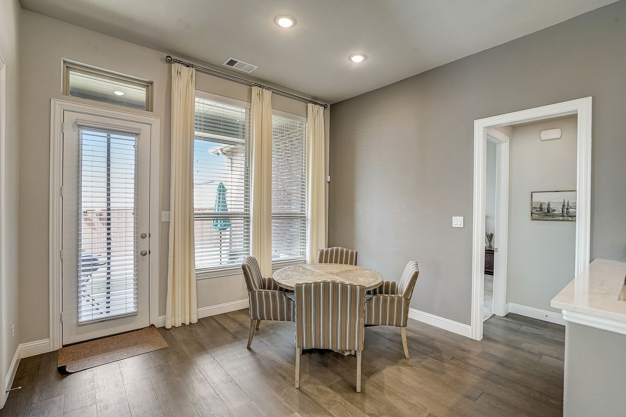 9233 Pecan Woods Trail