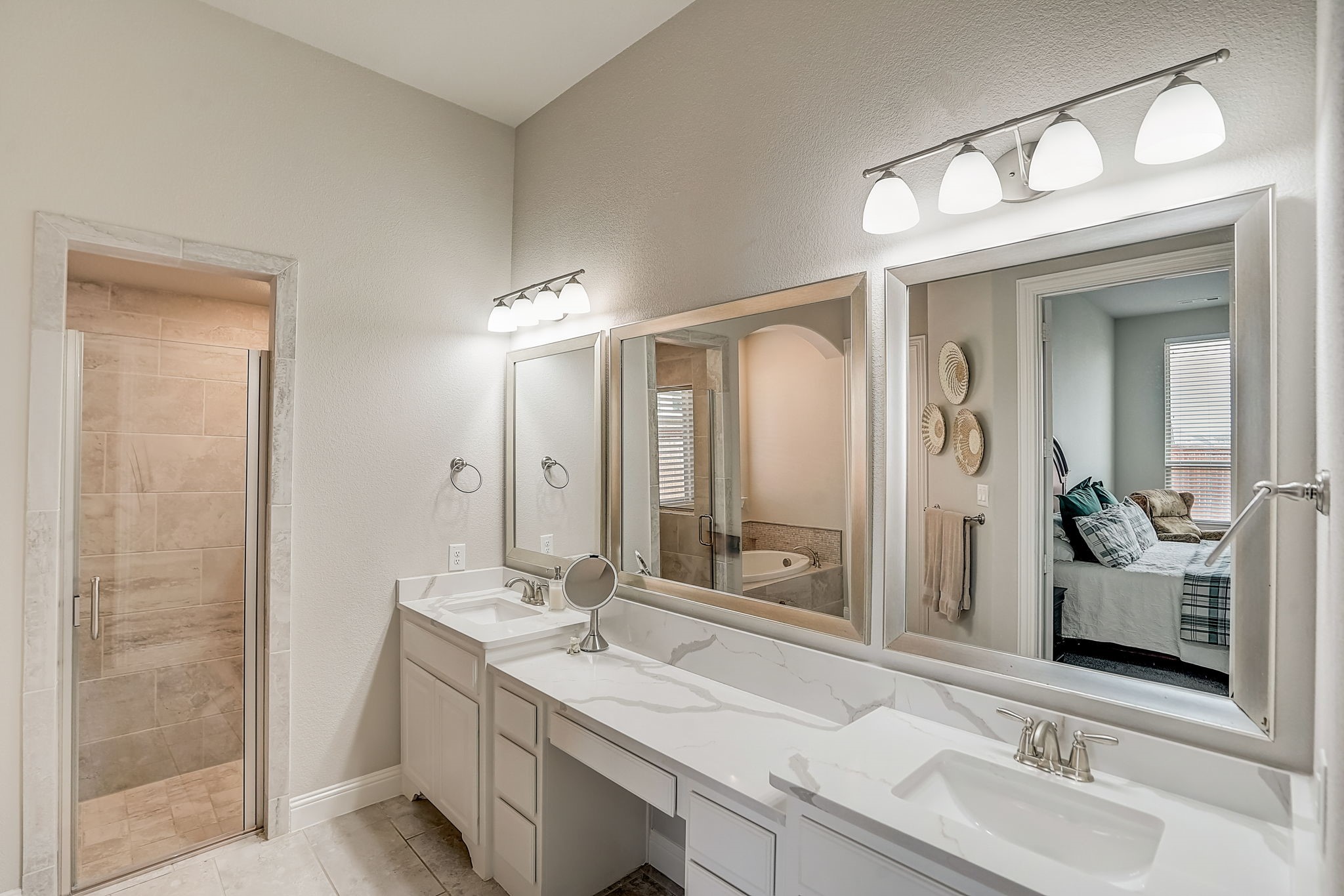 9233 Pecan Woods Trail