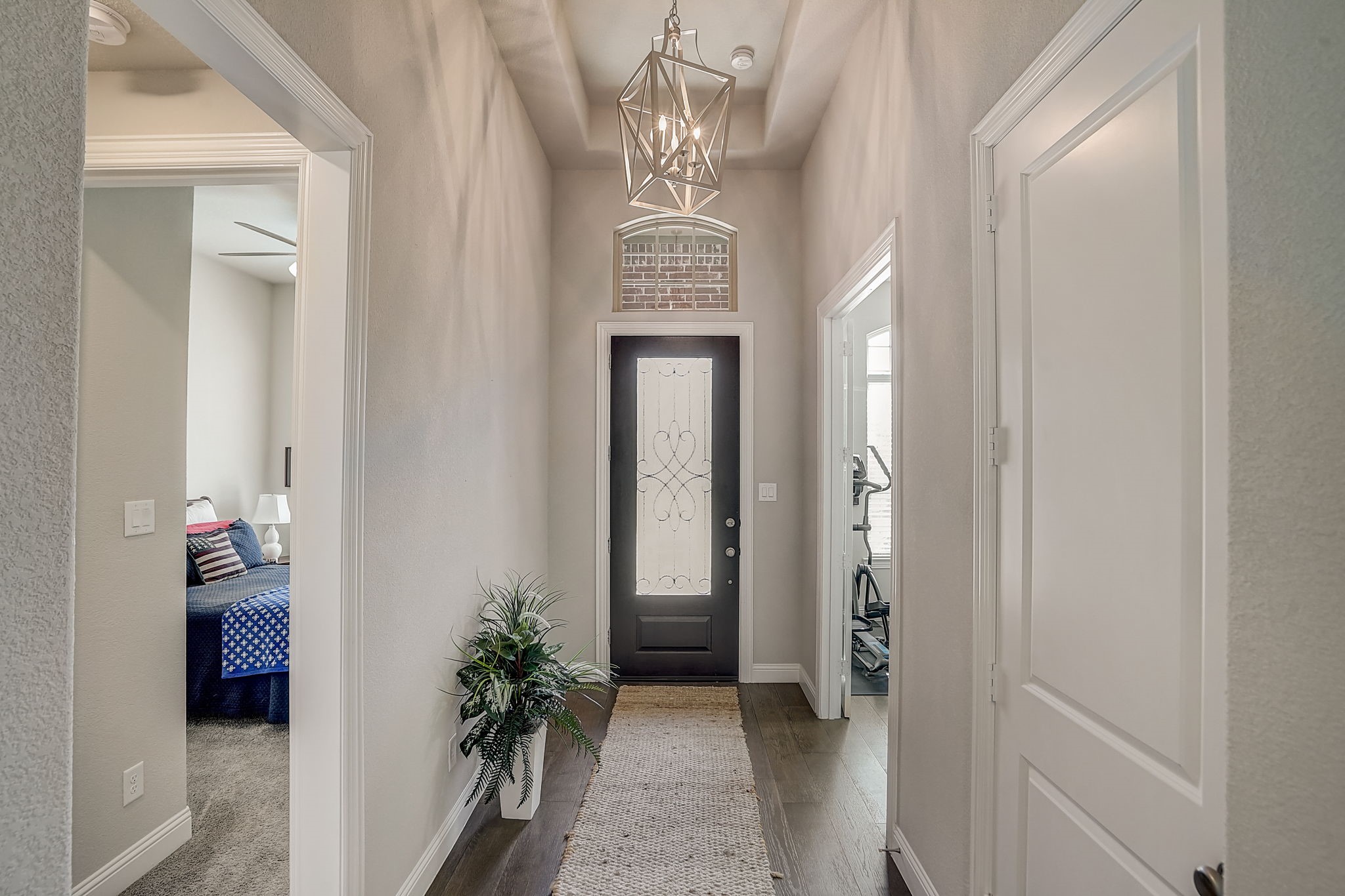 9233 Pecan Woods Trail