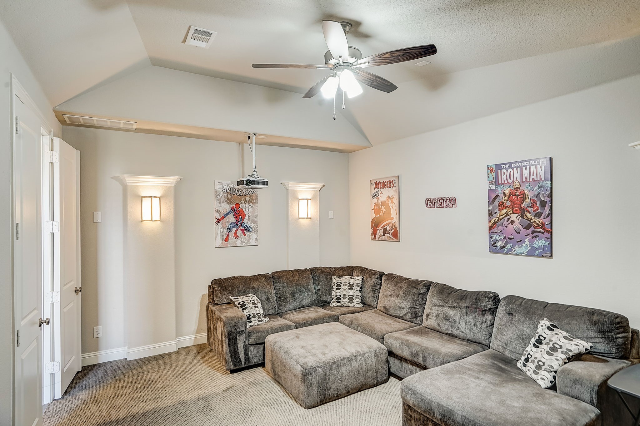 9233 Pecan Woods Trail