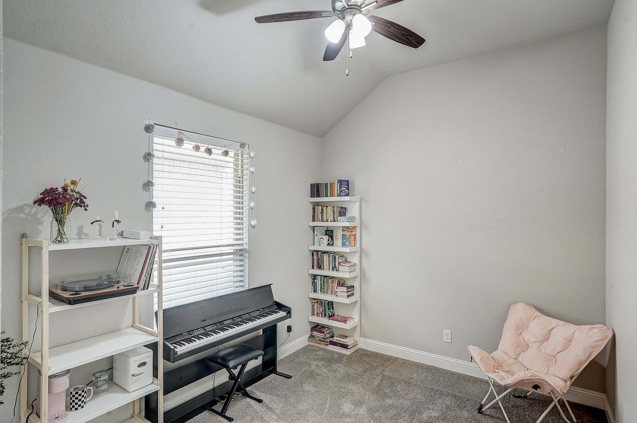 9233 Pecan Woods Trail