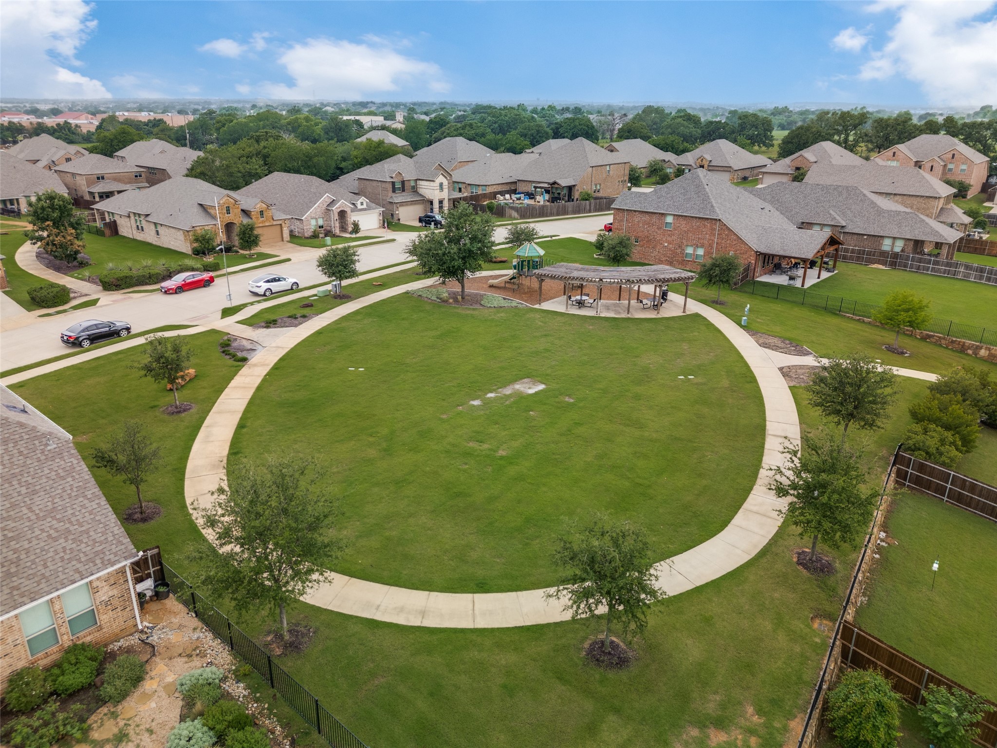 2315 Tolthaven Road