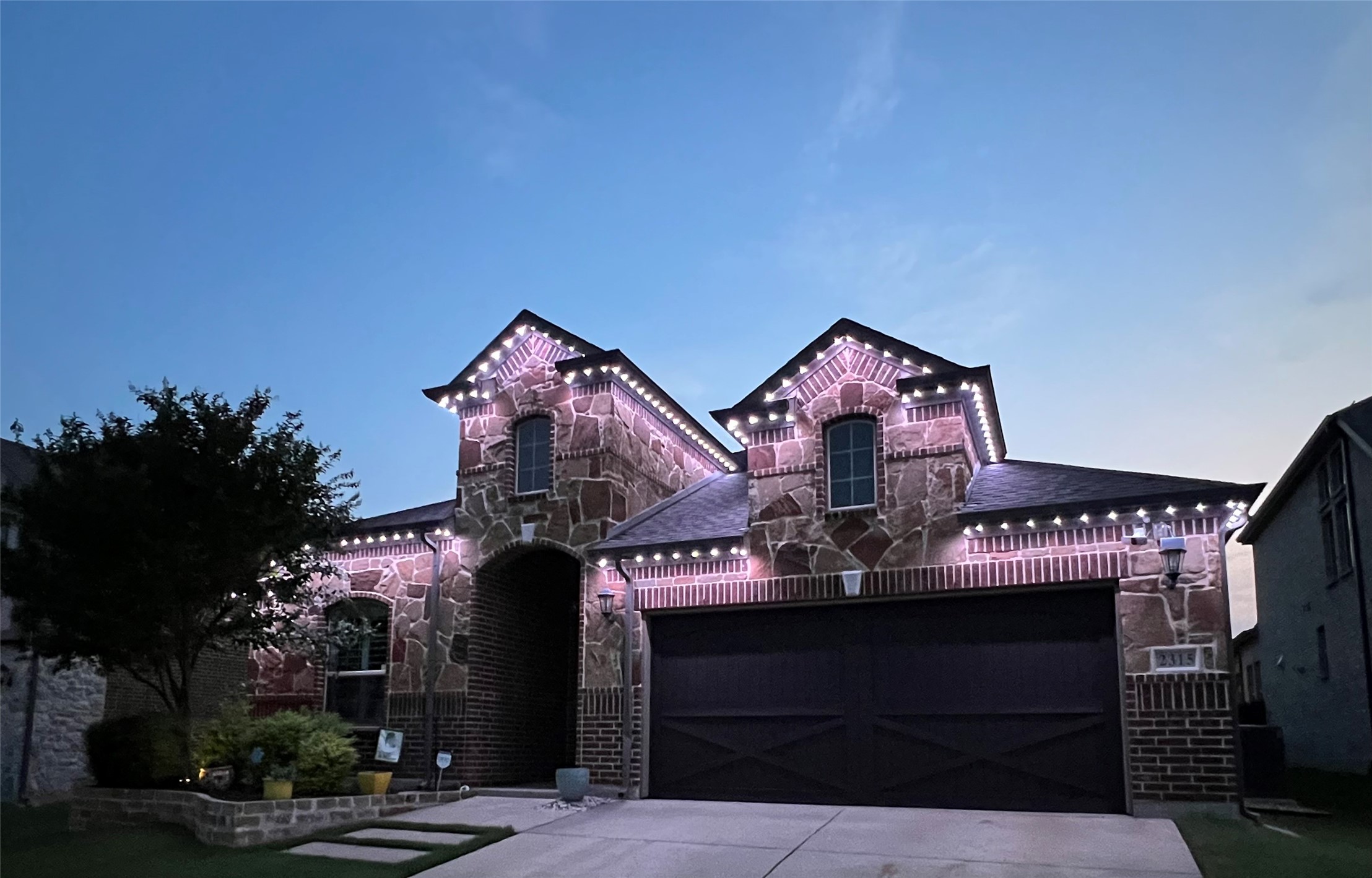 2315 Tolthaven Road