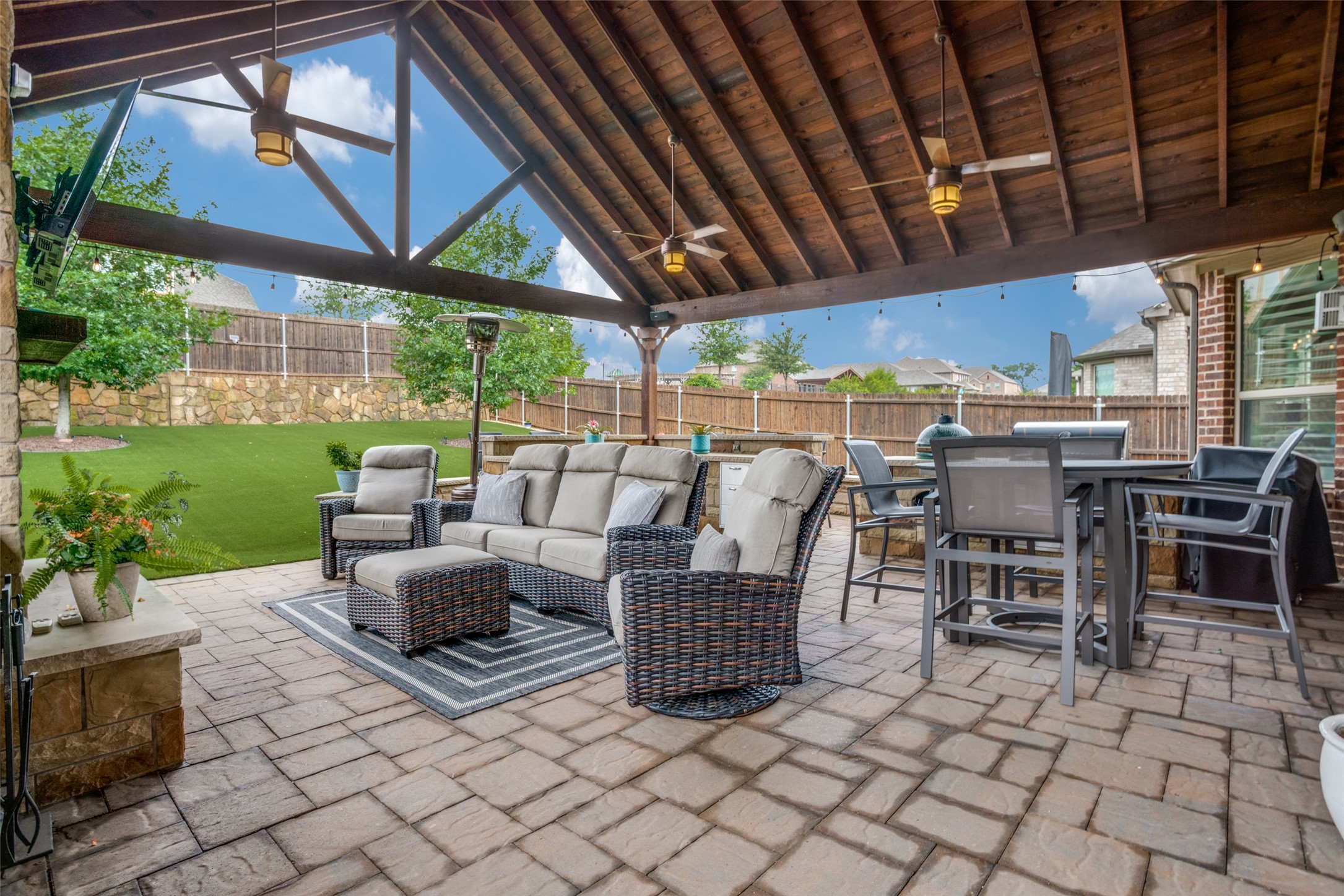 2315 Tolthaven Road