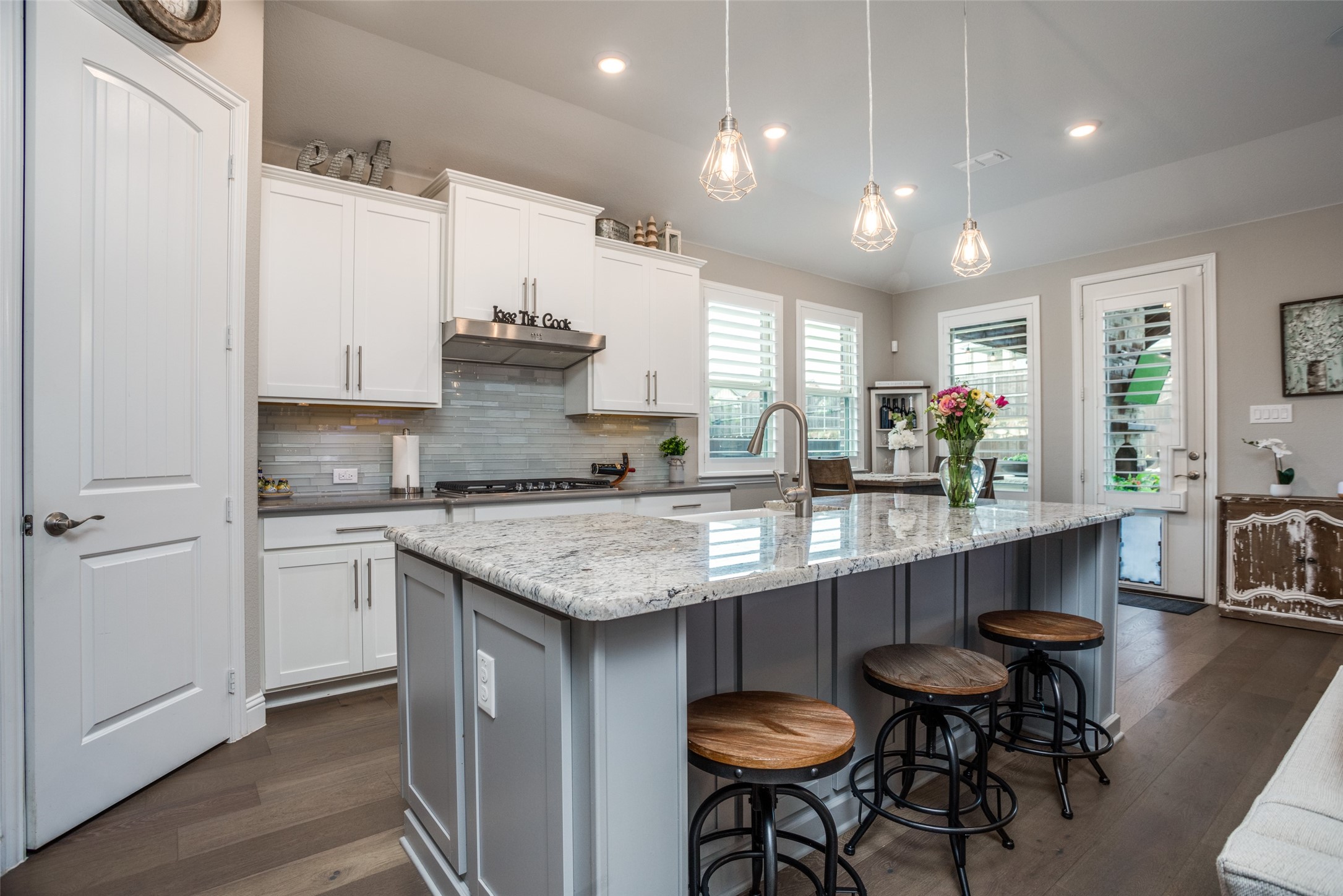 2315 Tolthaven Road