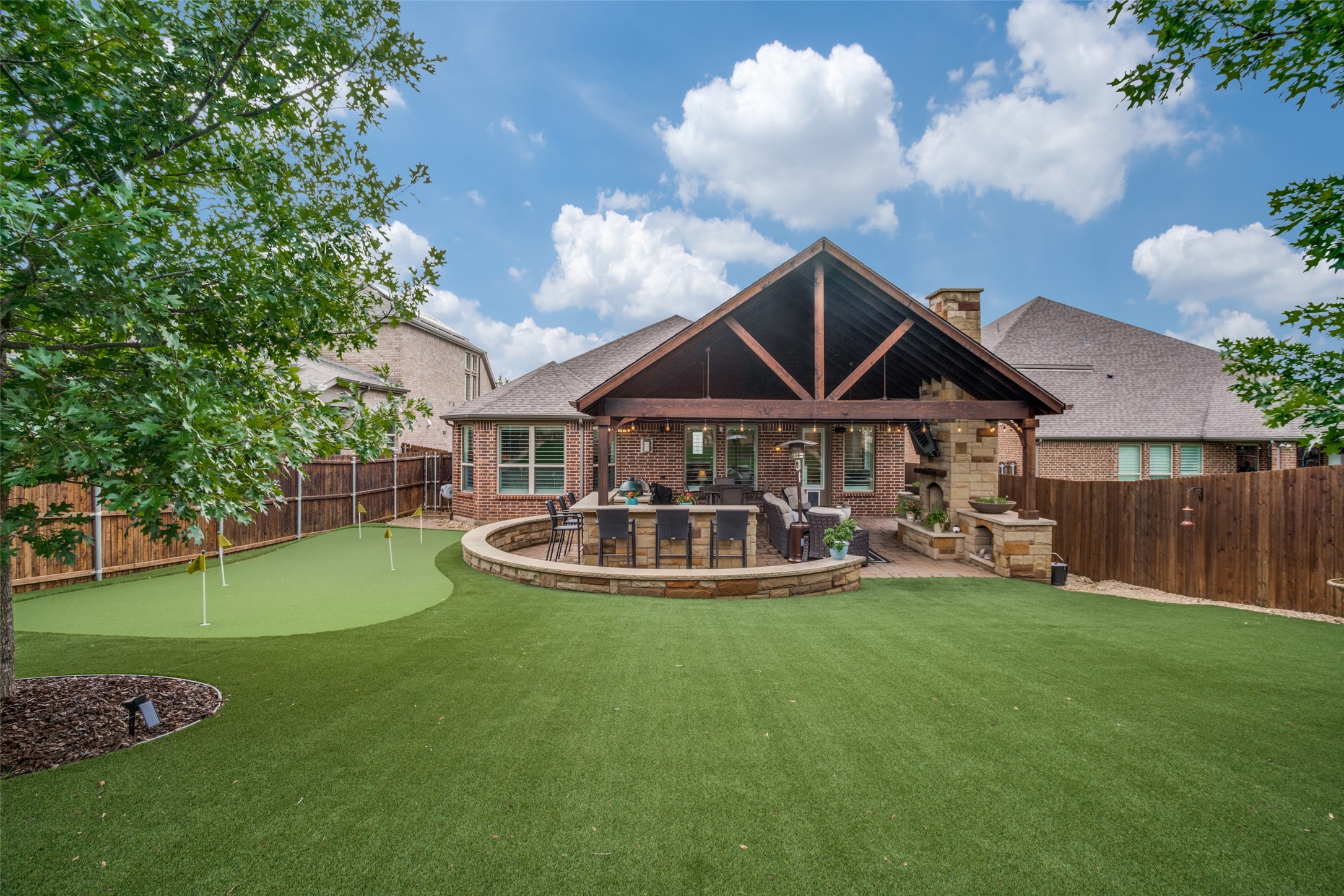2315 Tolthaven Road