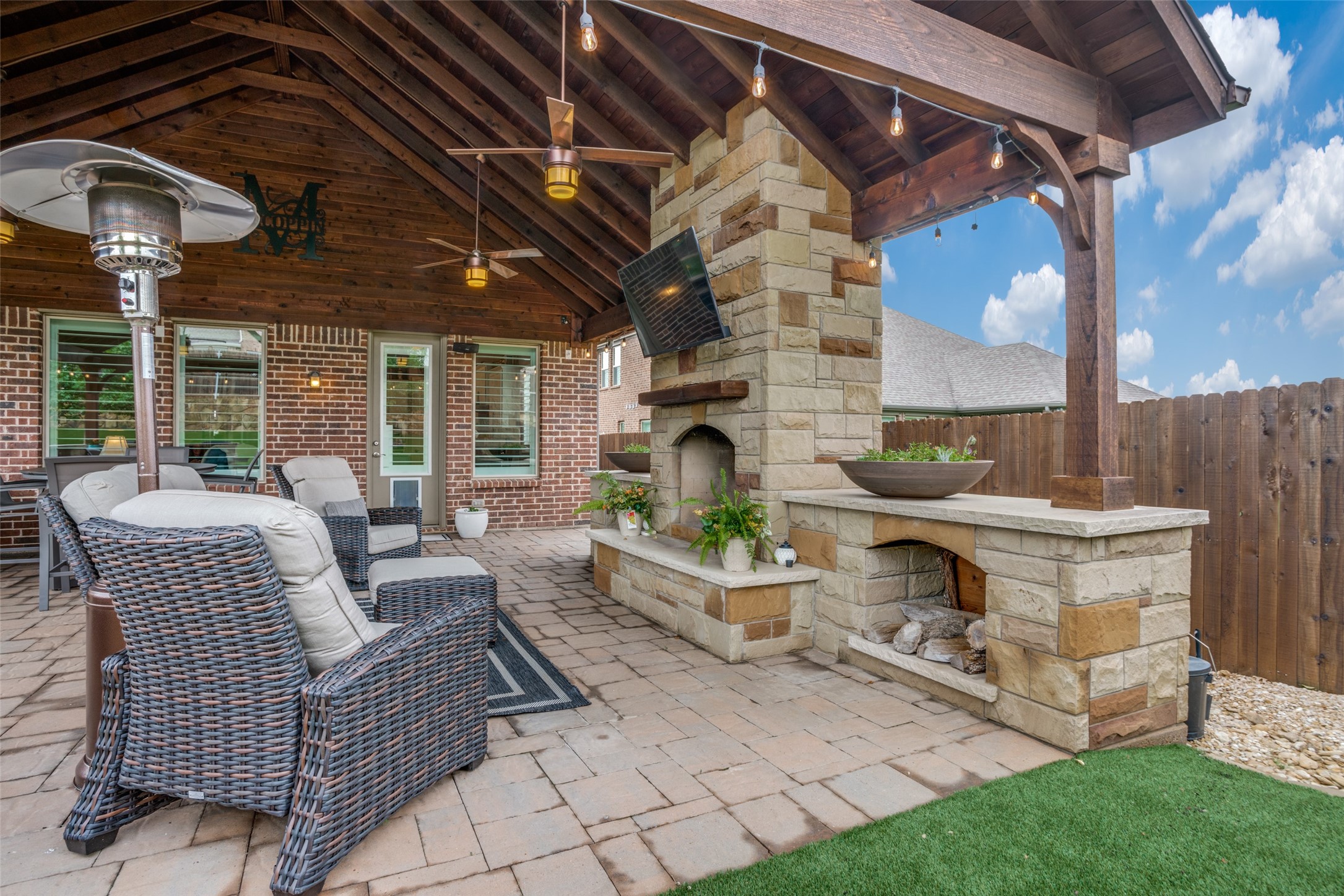 2315 Tolthaven Road