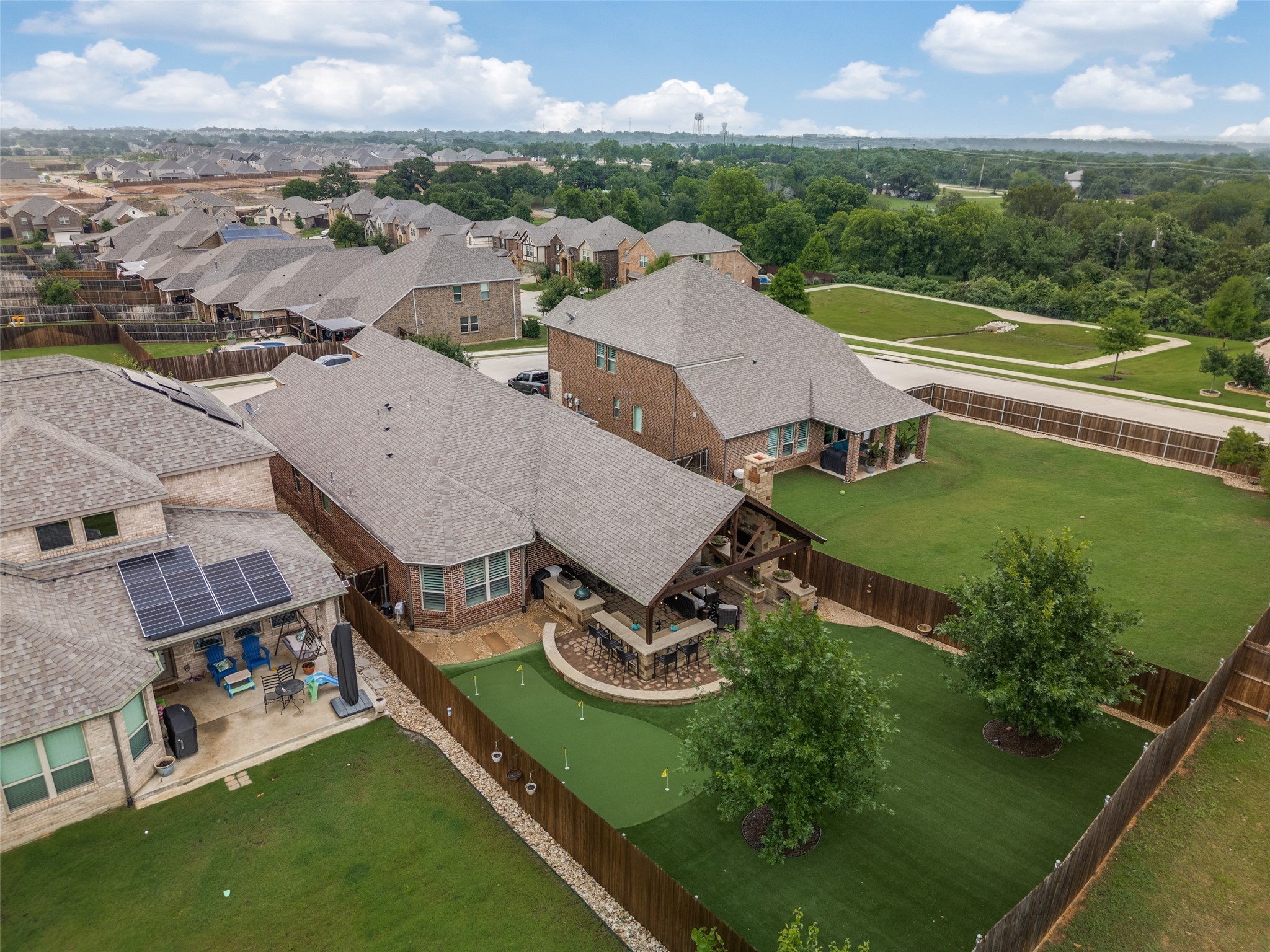 2315 Tolthaven Road